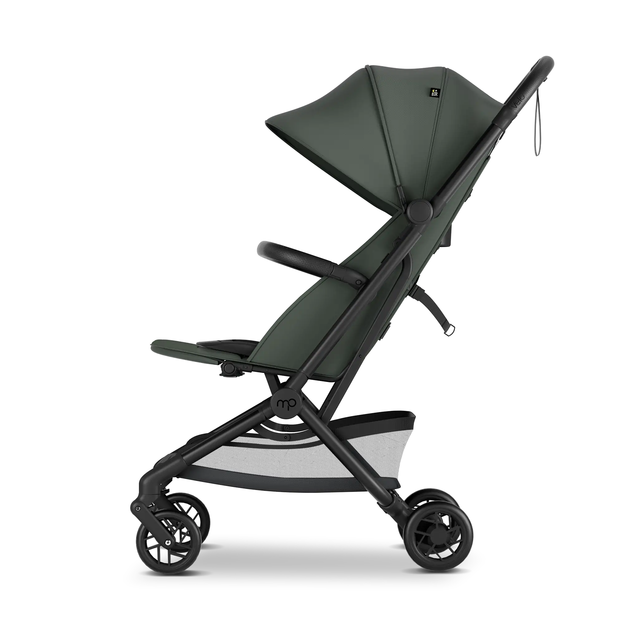 Mompush Velo - Image 23