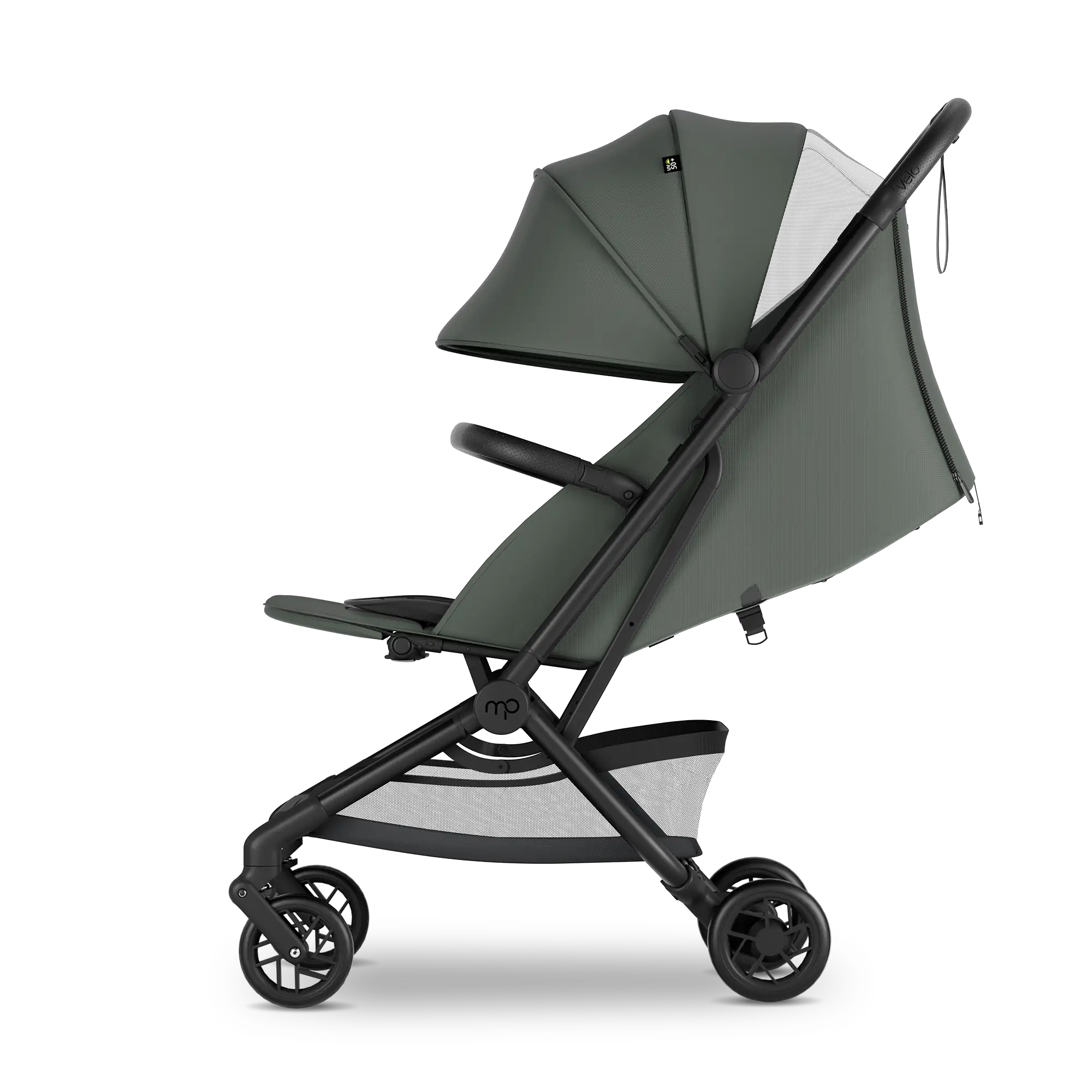 Mompush Velo - Image 24