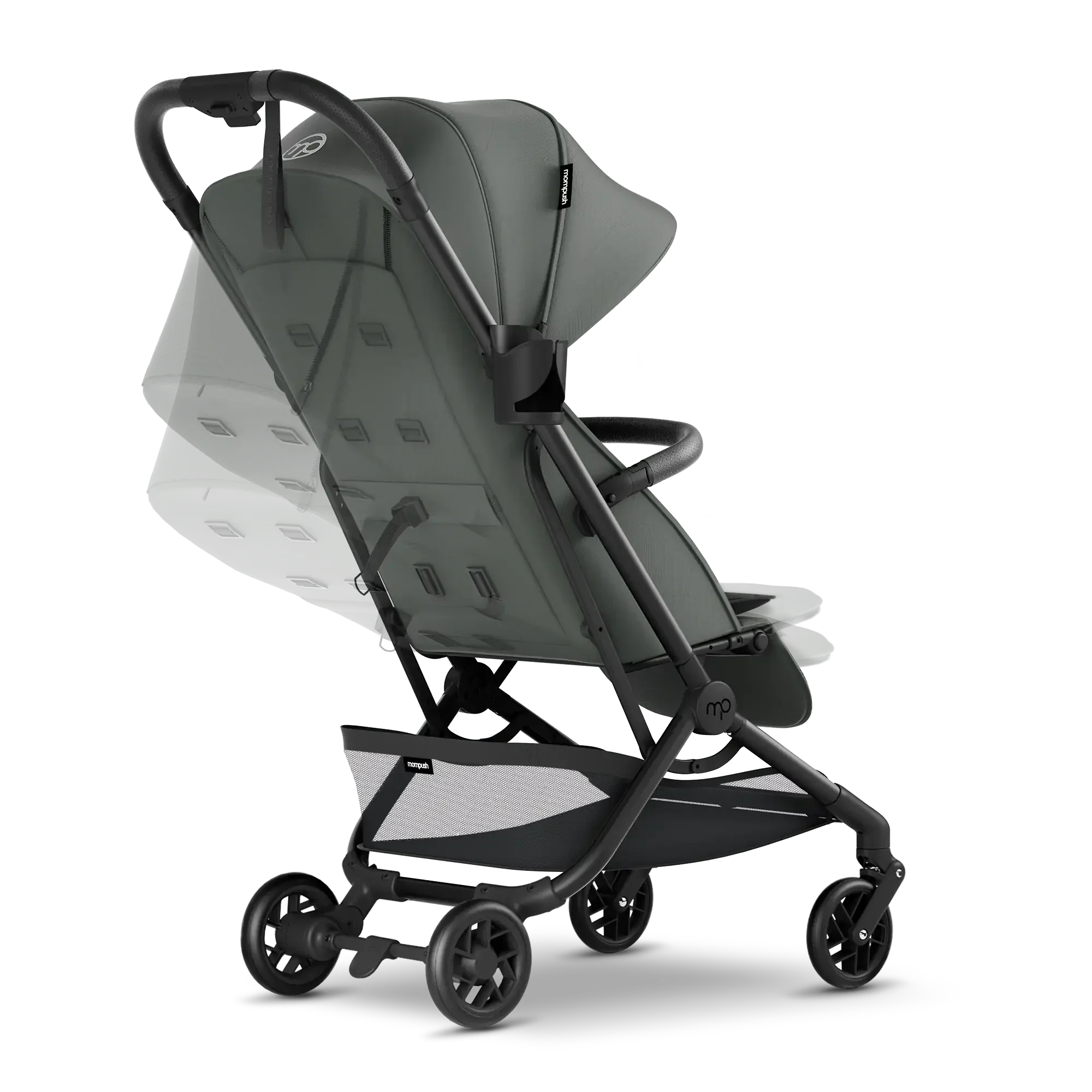 Mompush Velo - Image 25