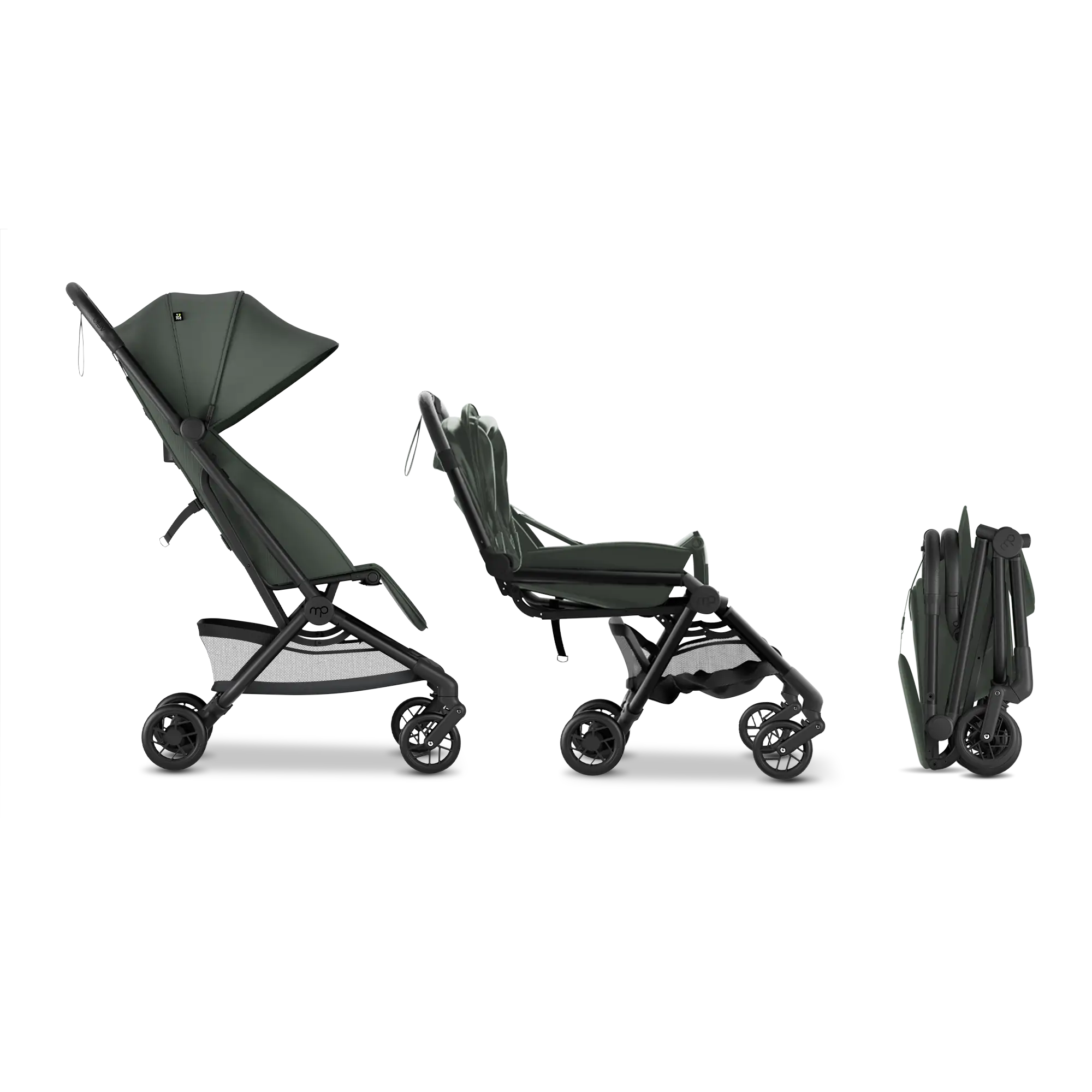Mompush Velo - Image 26