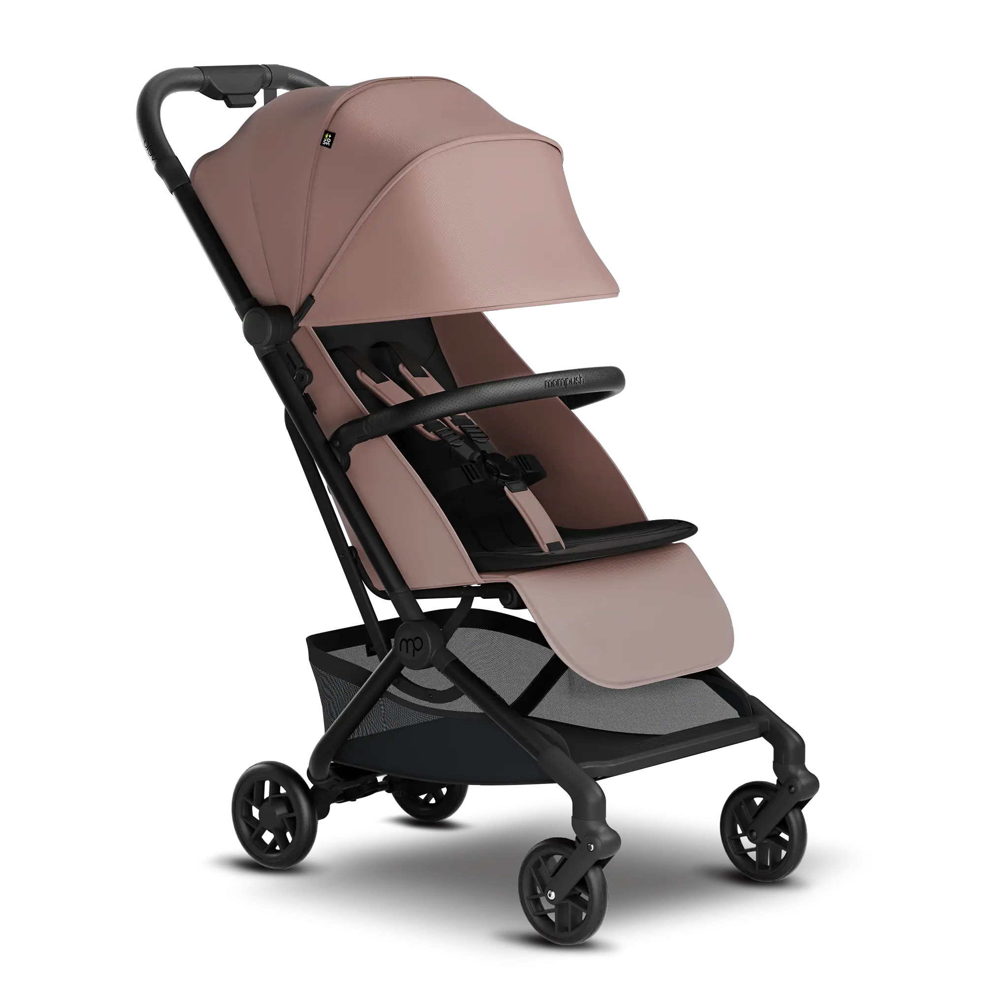 Mompush Velo - Image 29