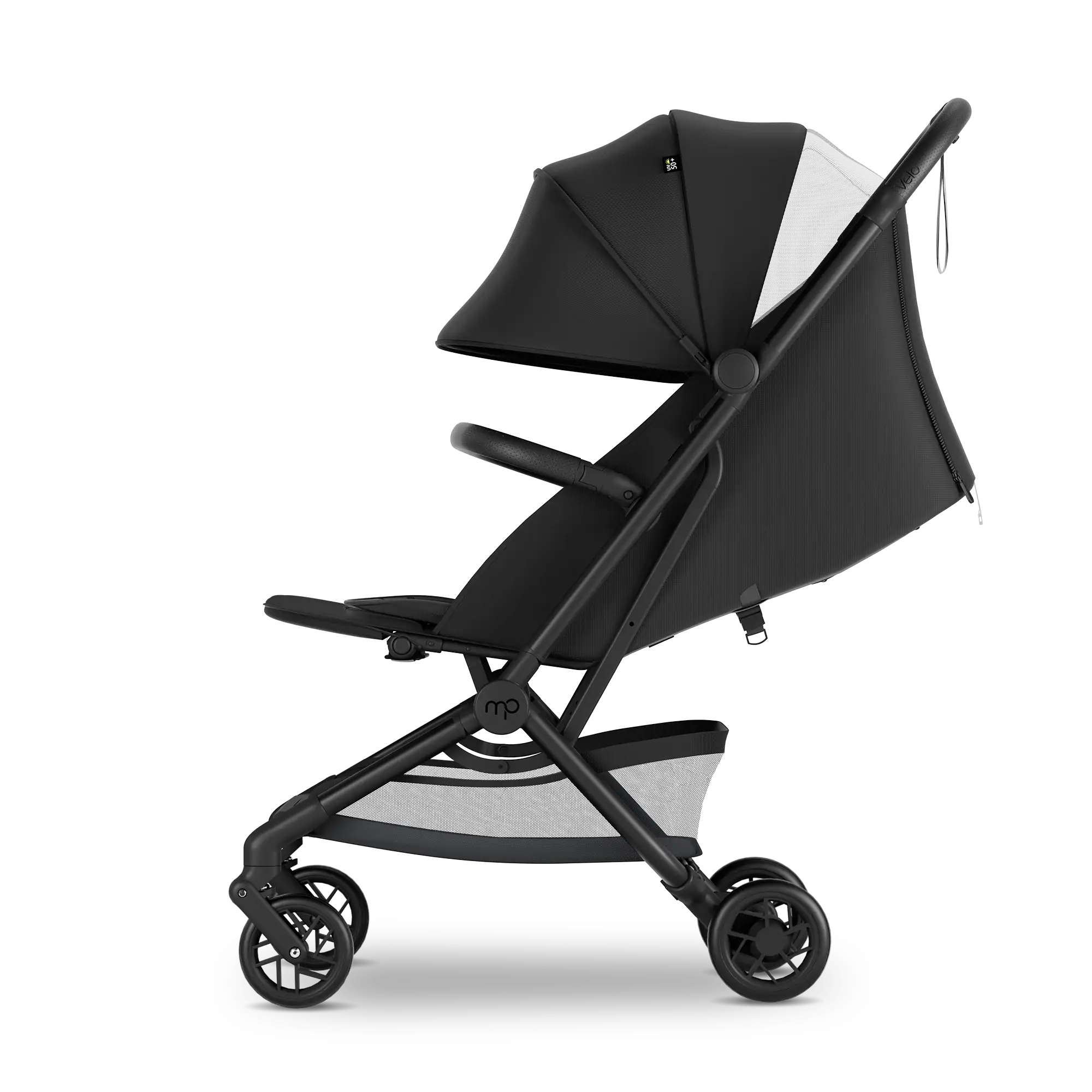 Mompush Velo - Image 3