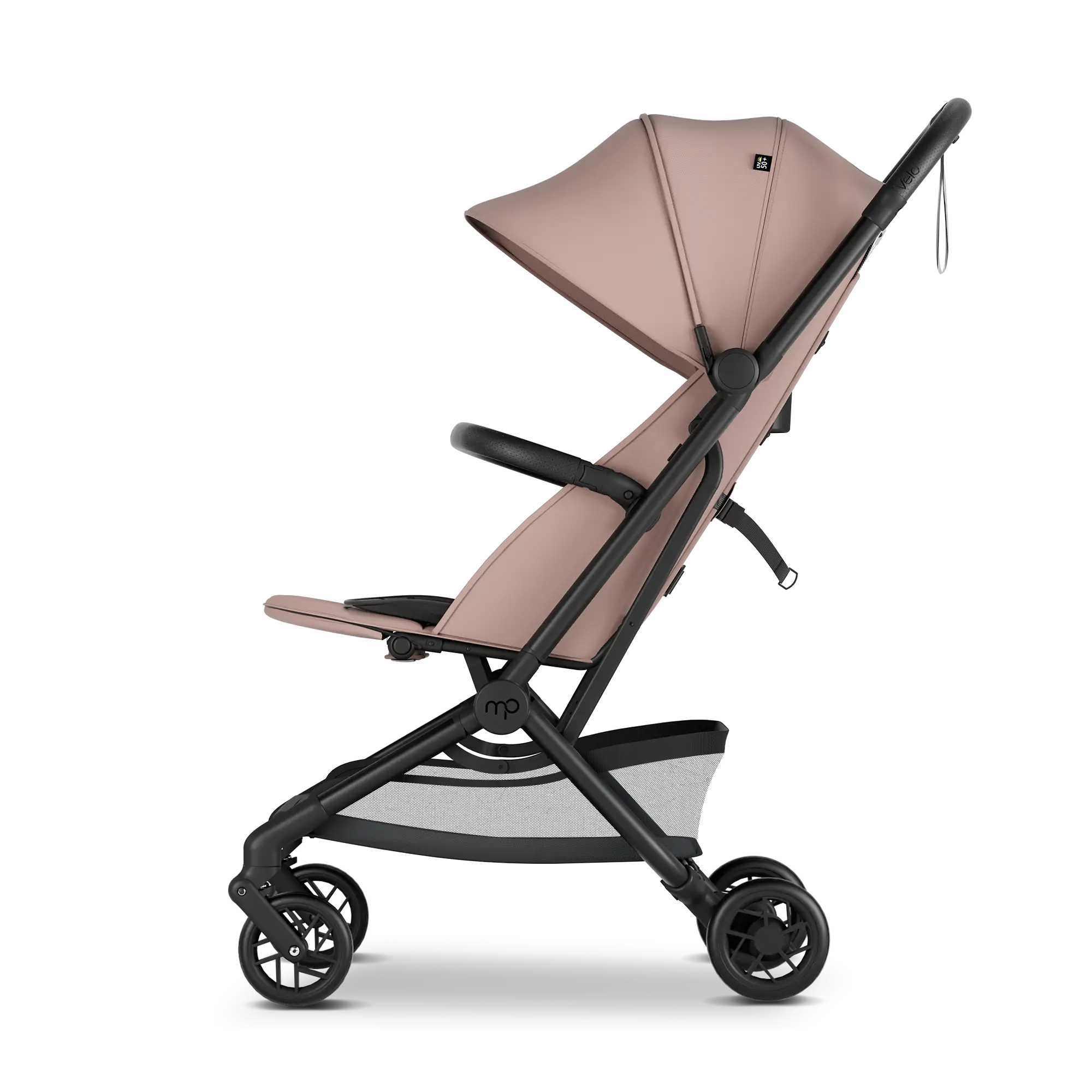 Mompush Velo - Image 30