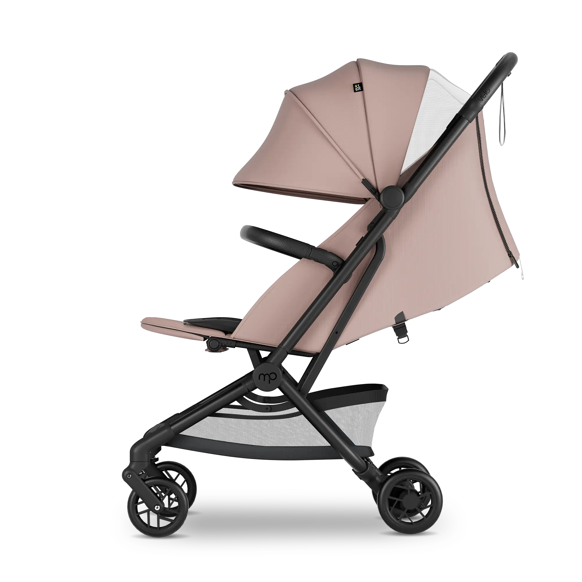 Mompush Velo - Image 31
