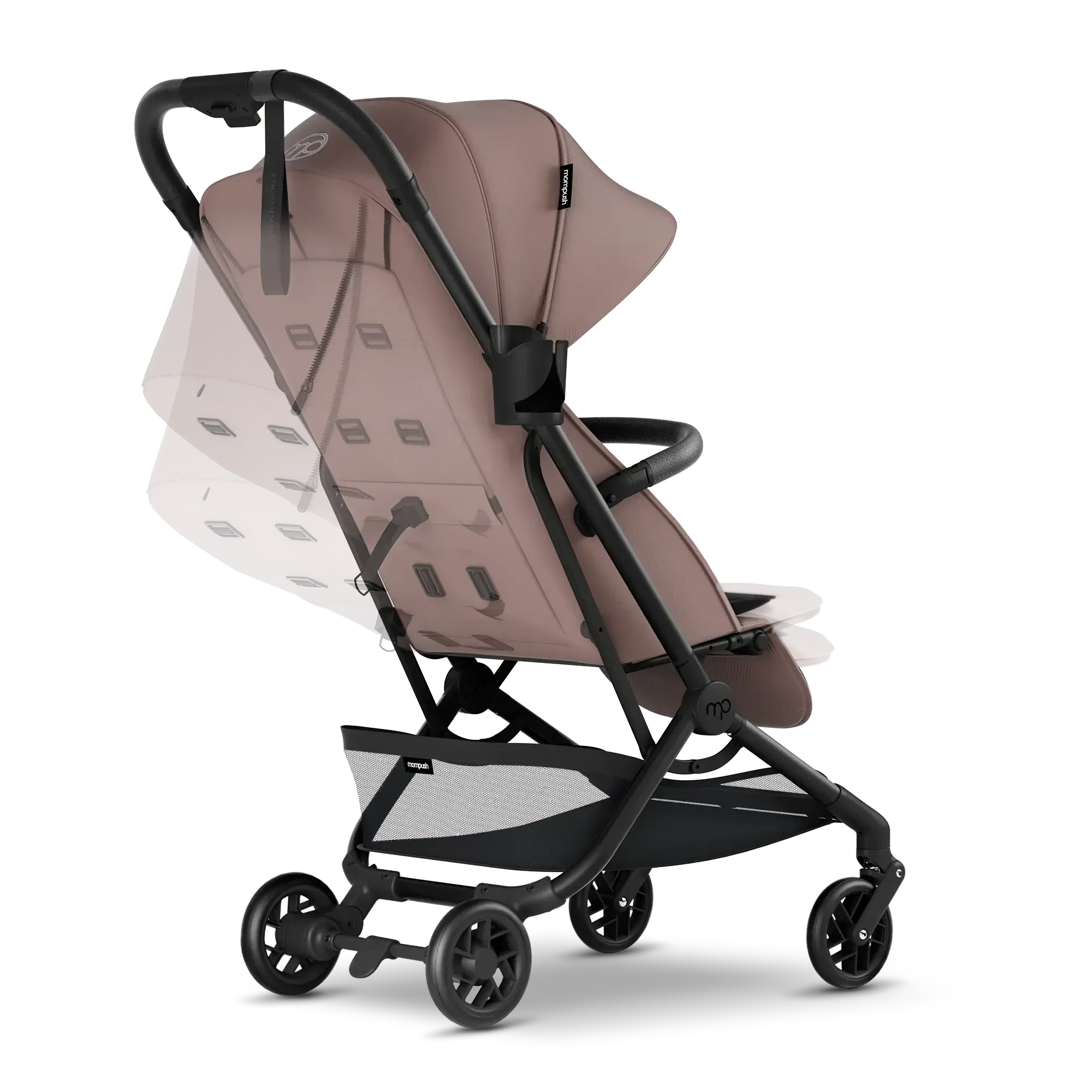 Mompush Velo - Image 32