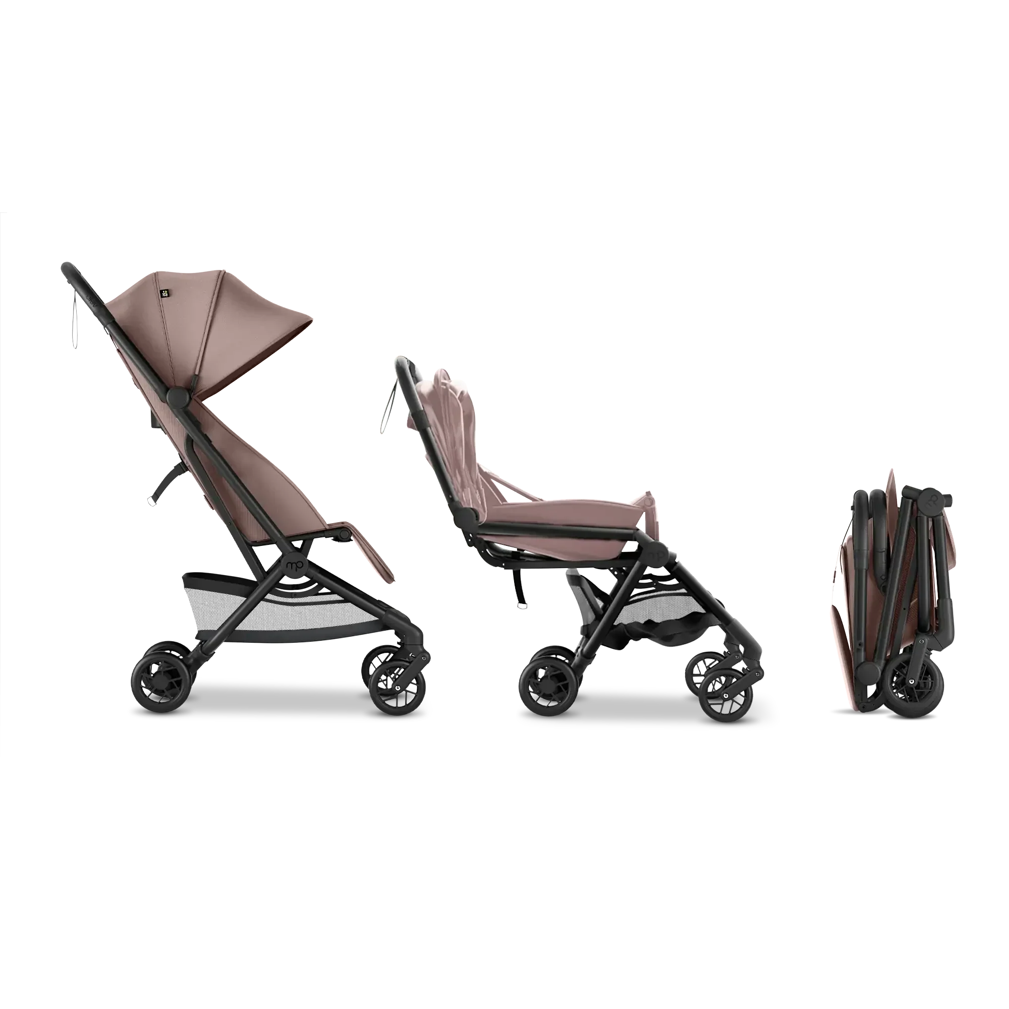 Mompush Velo - Image 33
