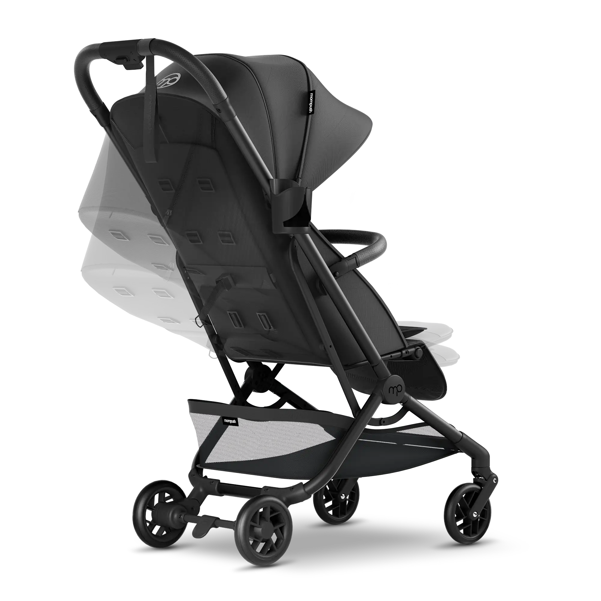 Mompush Velo - Image 4