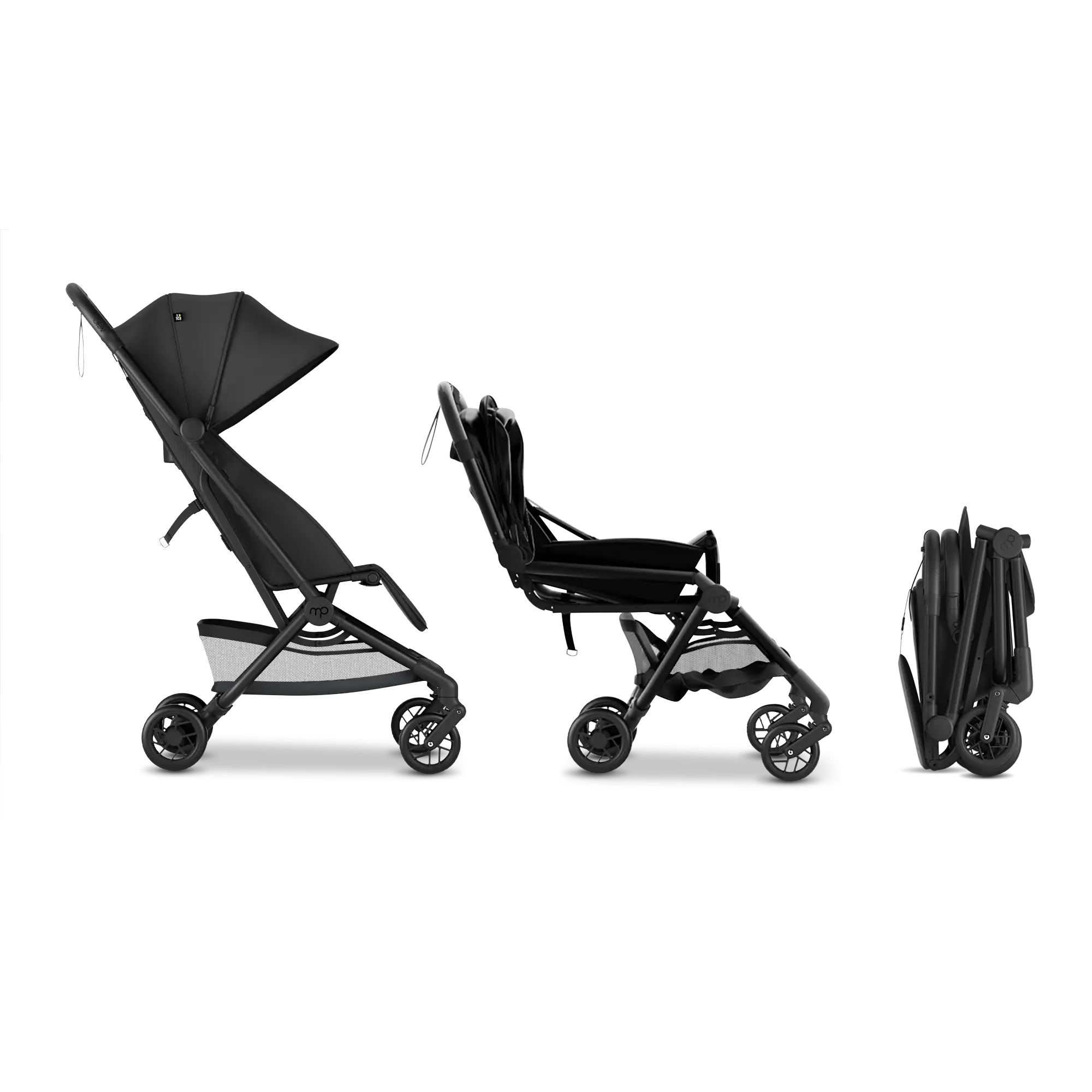 Mompush Velo - Image 5