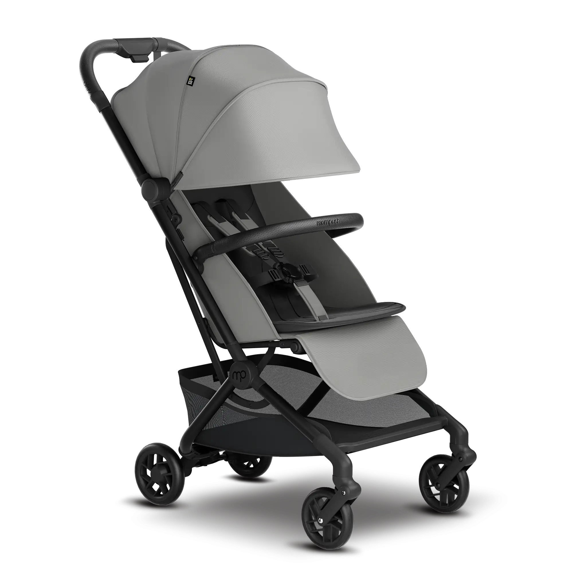 Mompush Velo - Image 8