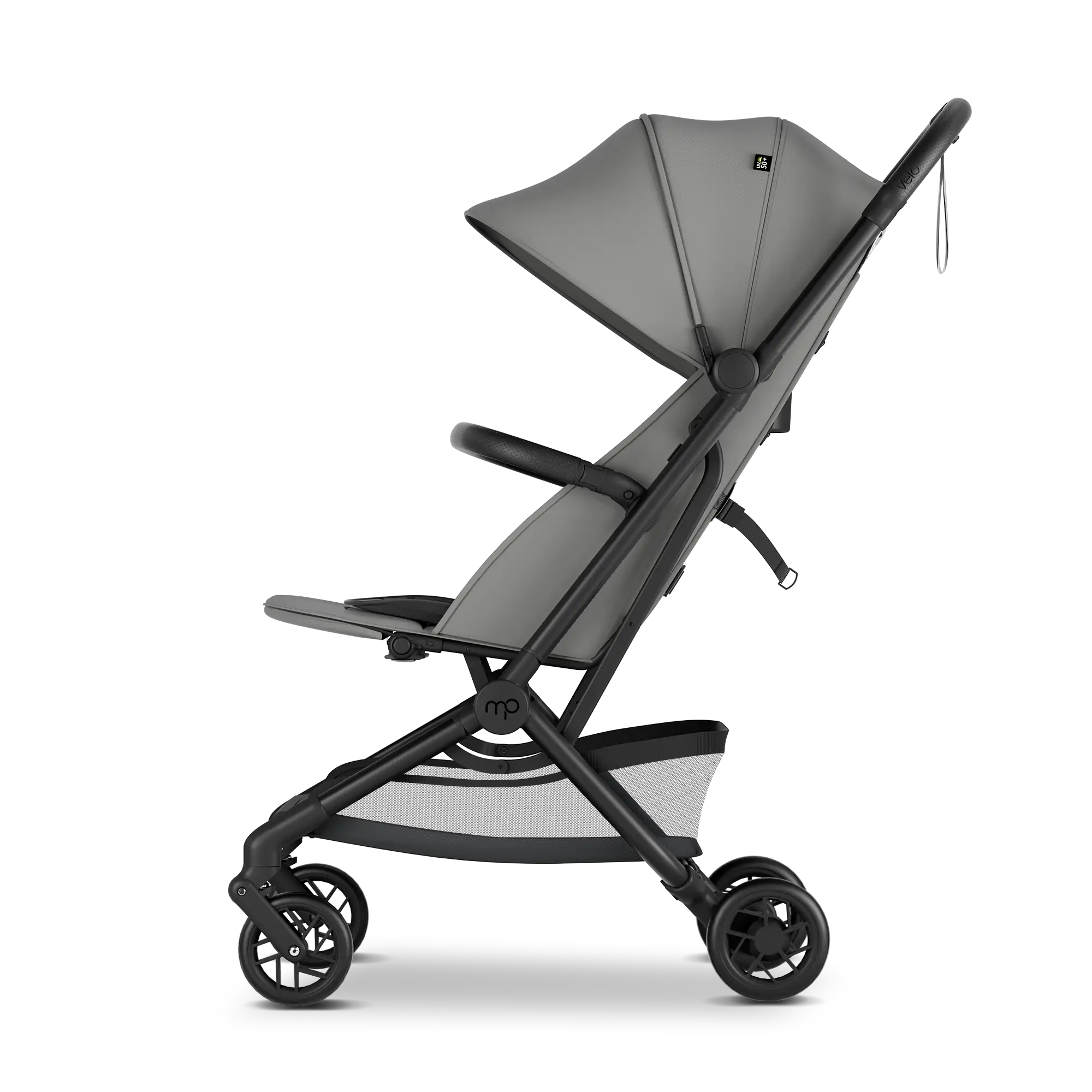Mompush Velo - Image 9