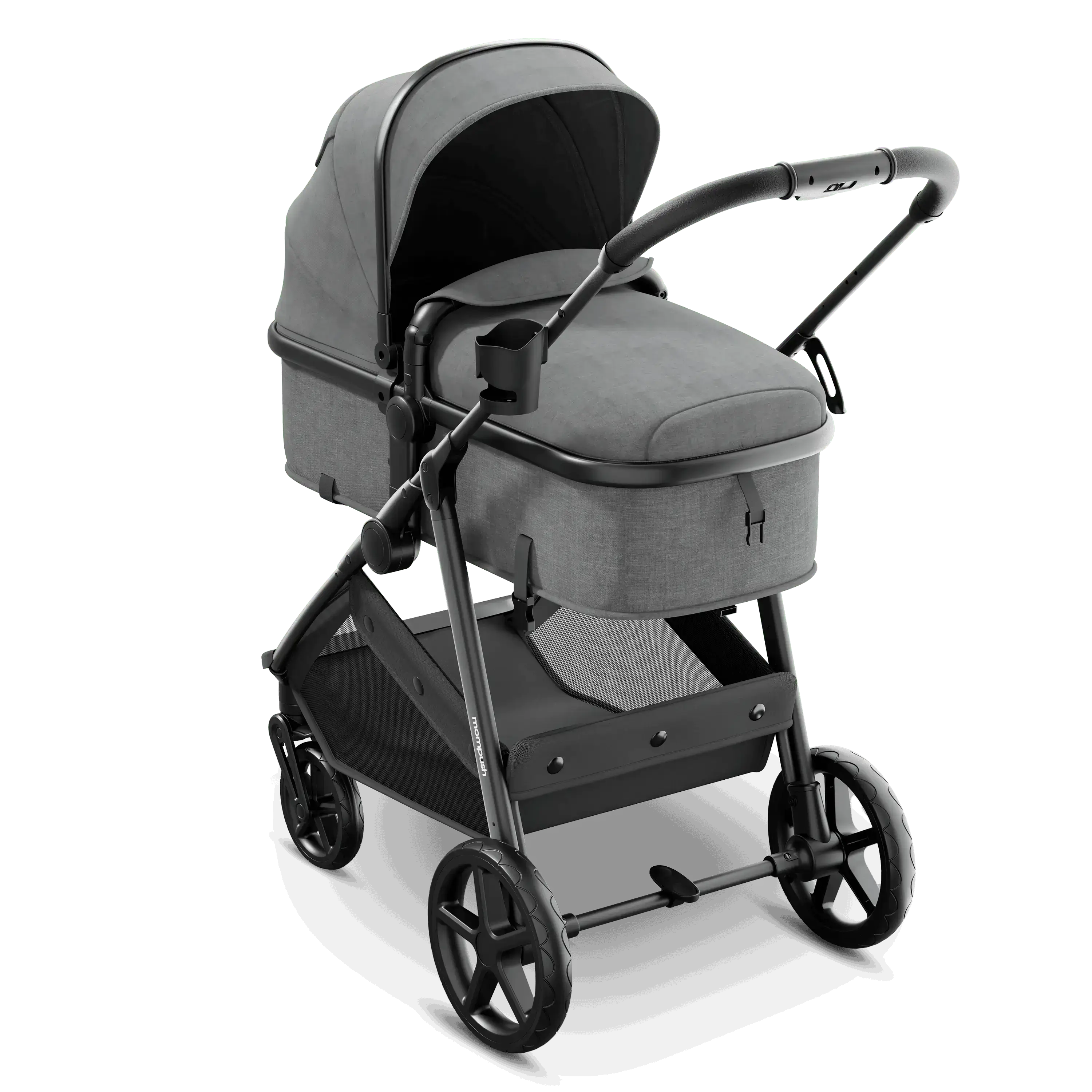 Mompush Wiz - Image 10