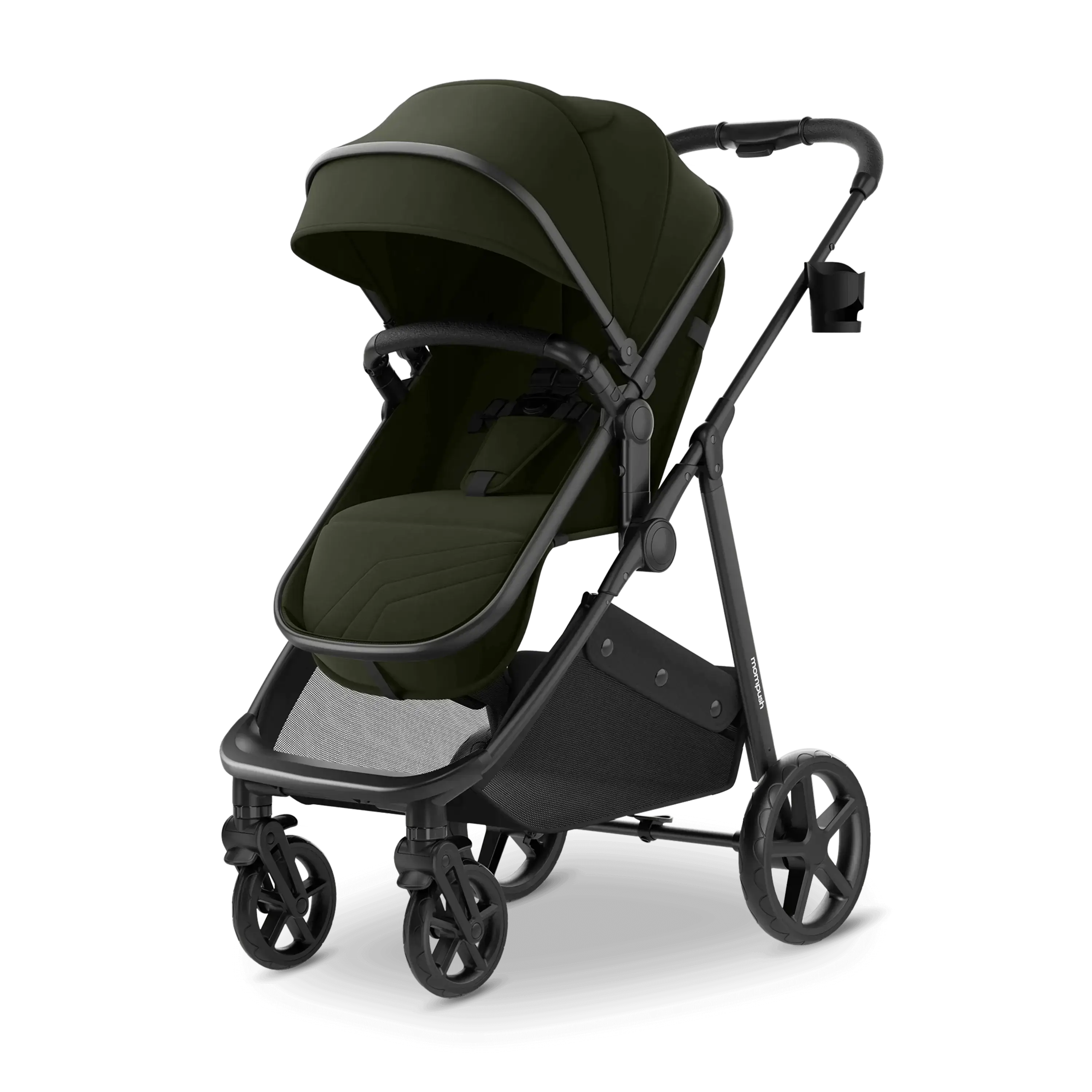 Mompush Wiz - Image 11