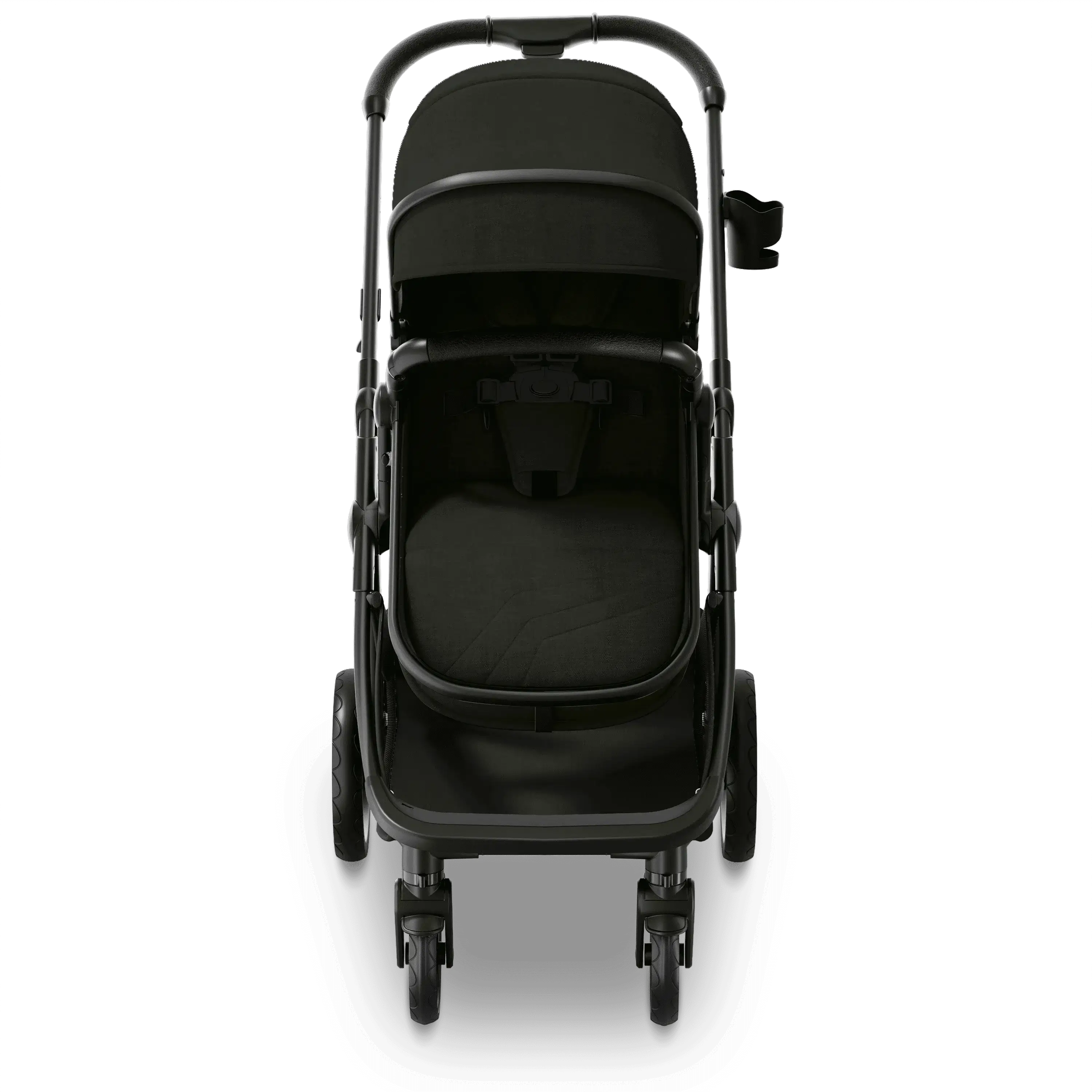 Mompush Wiz - Image 12