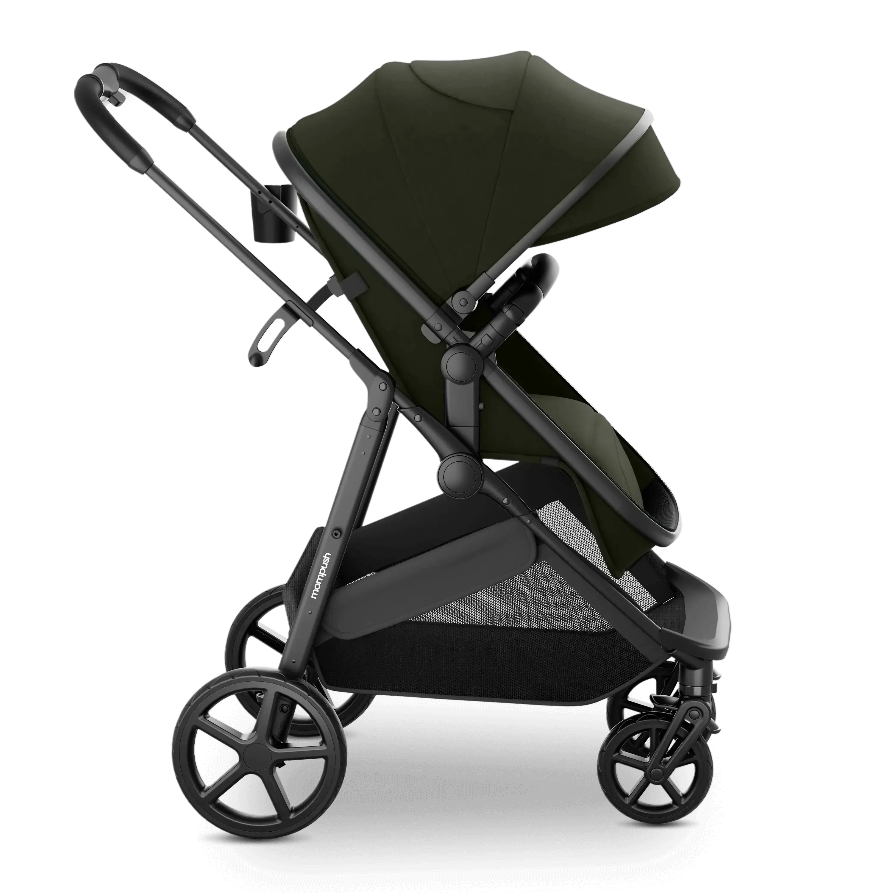 Mompush Wiz - Image 13