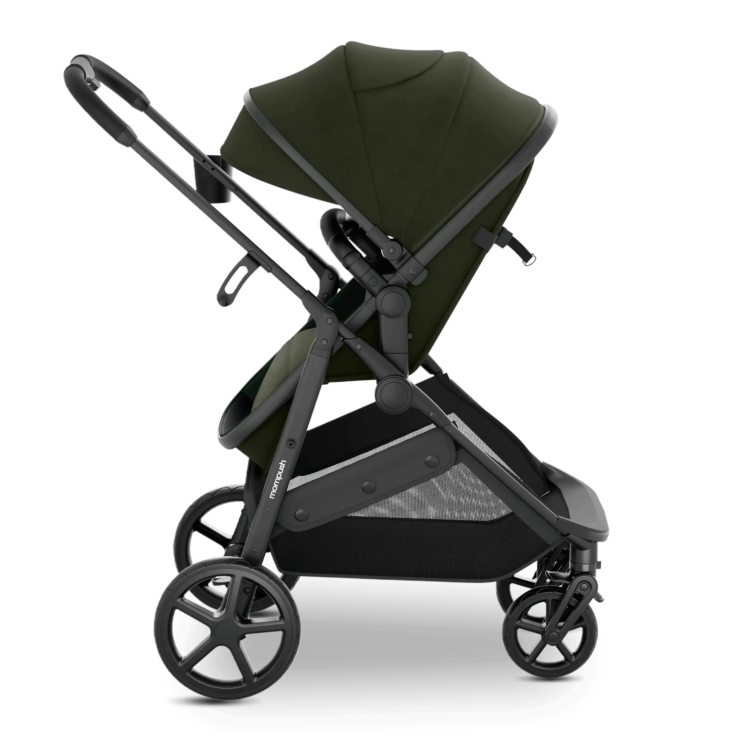 Mompush Wiz - Image 14