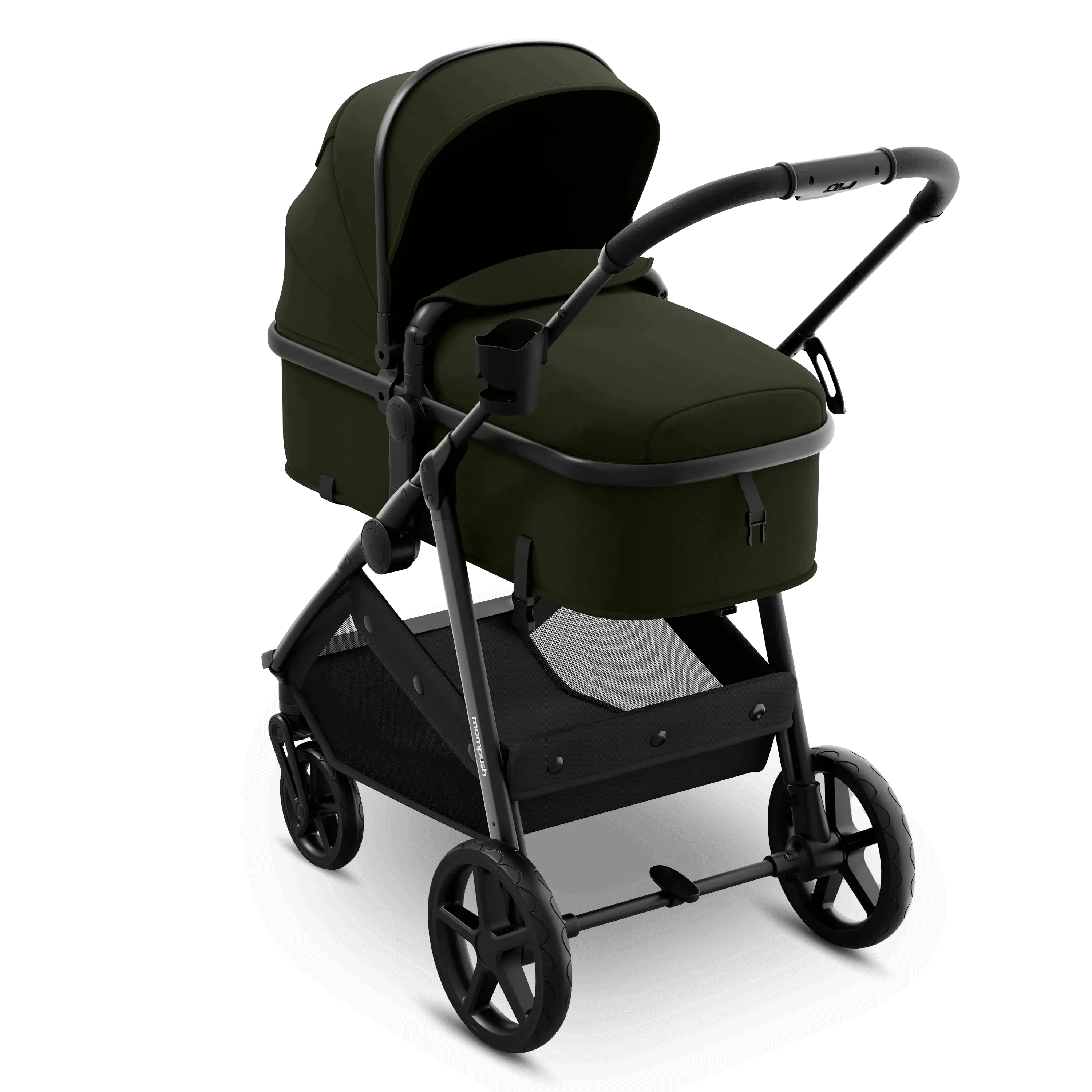 Mompush Wiz - Image 15