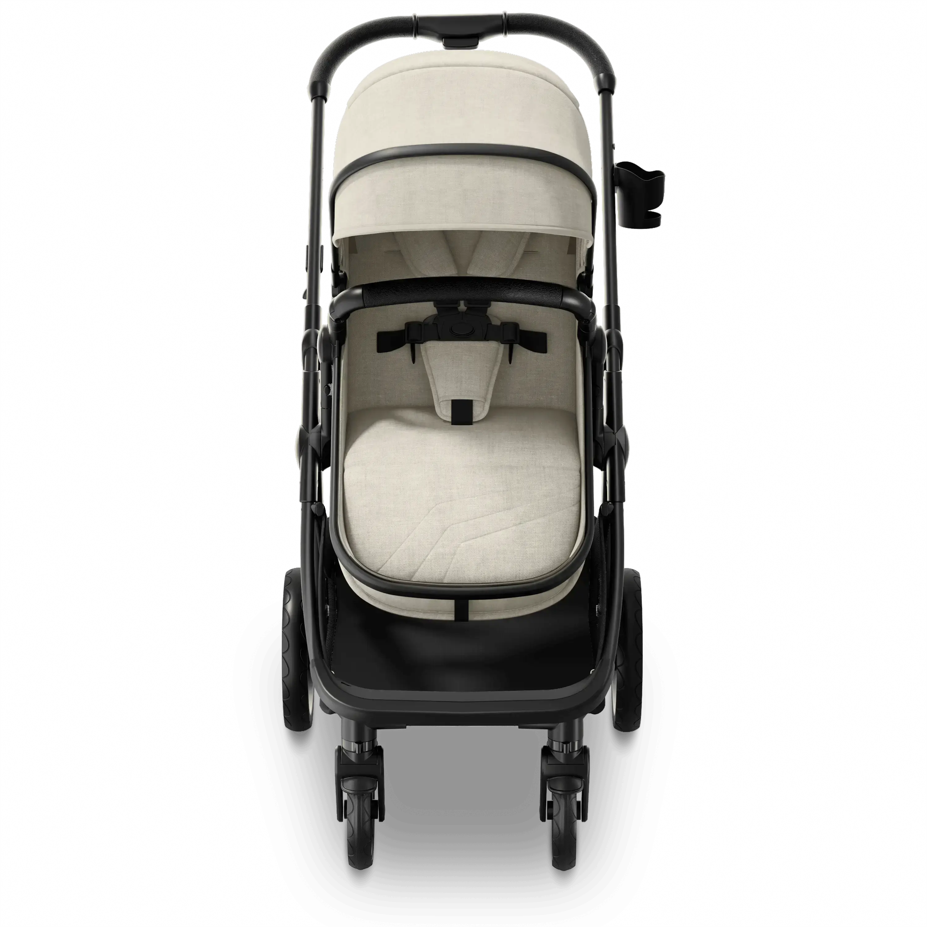 Mompush Wiz - Image 17