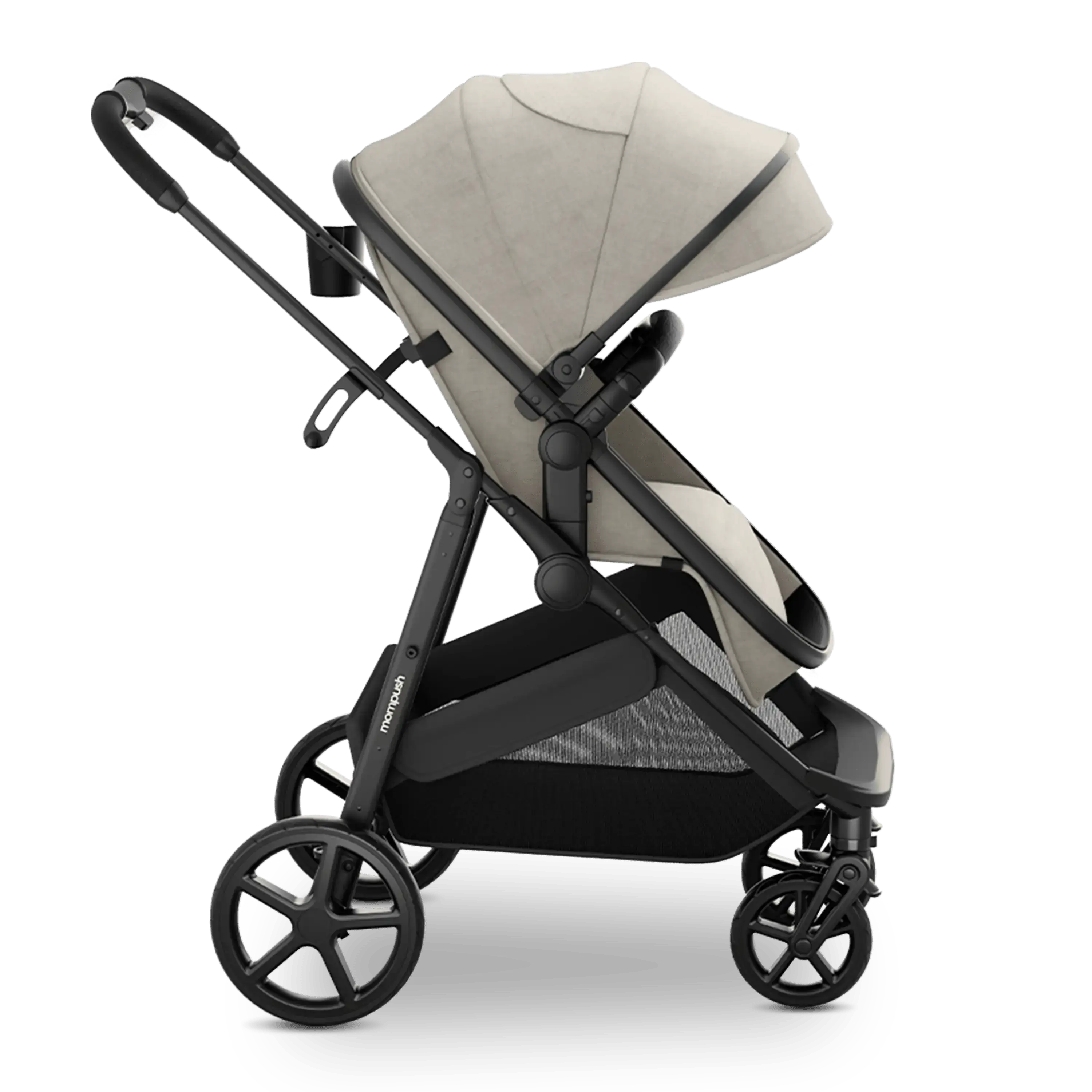 Mompush Wiz - Image 18