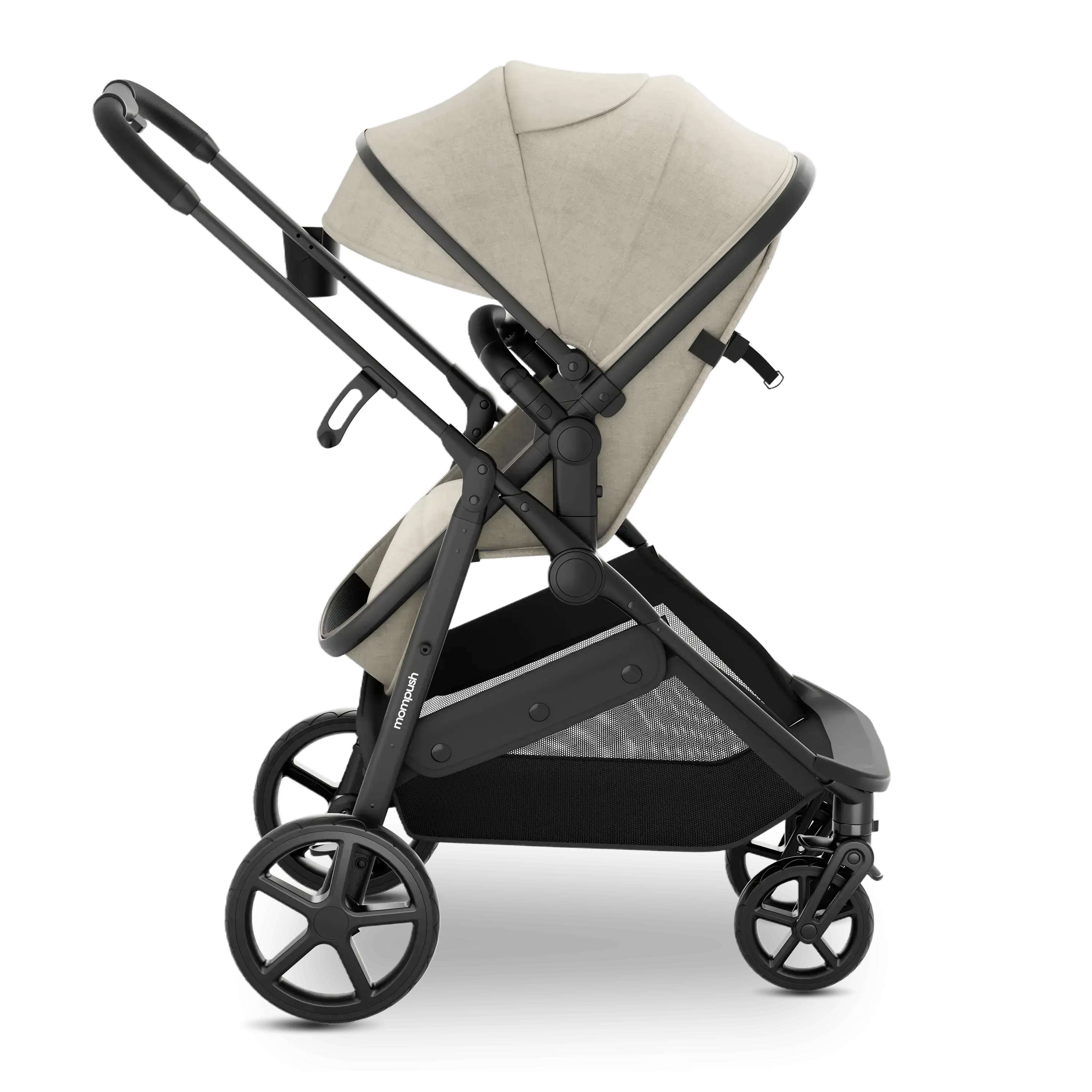 Mompush Wiz - Image 19