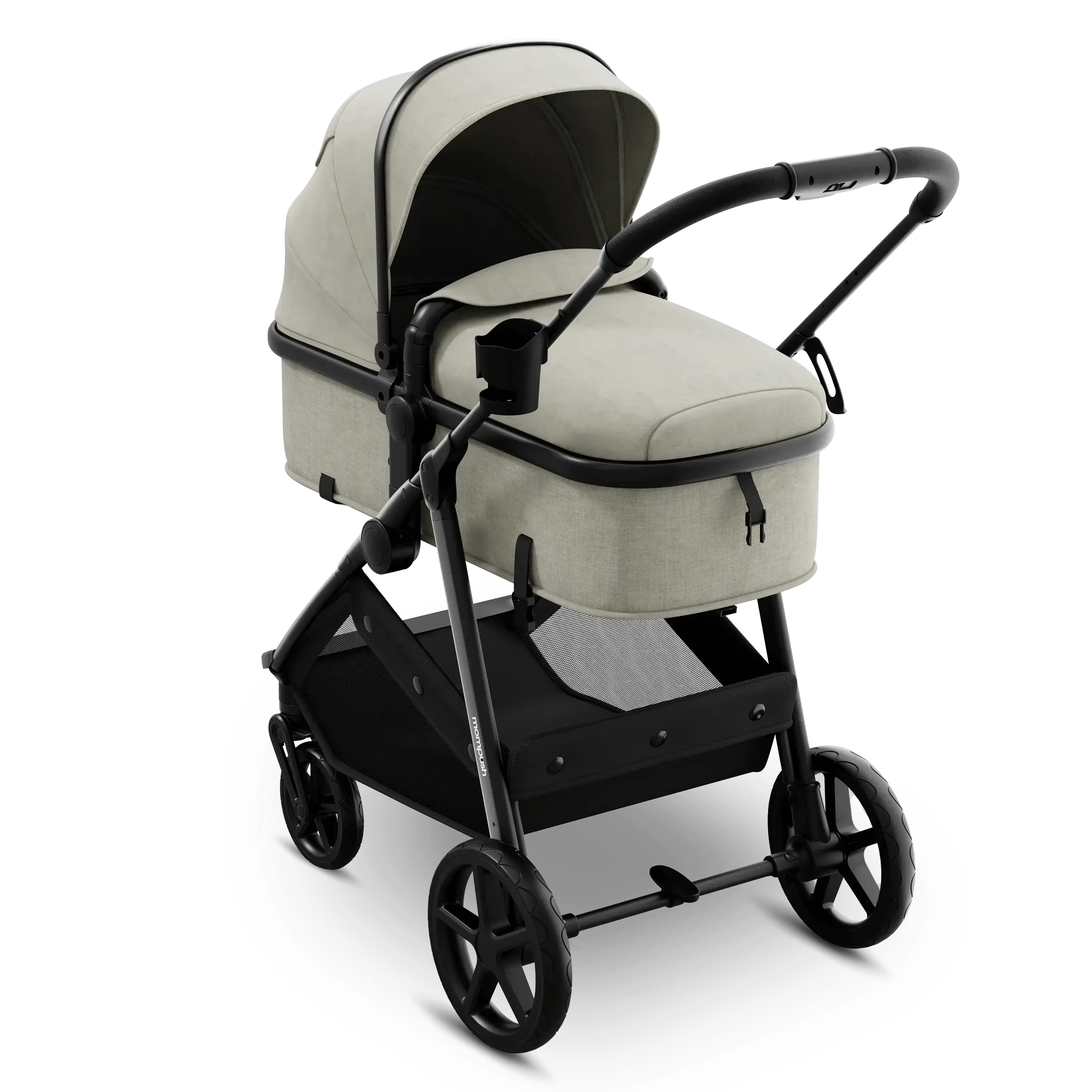 Mompush Wiz - Image 20