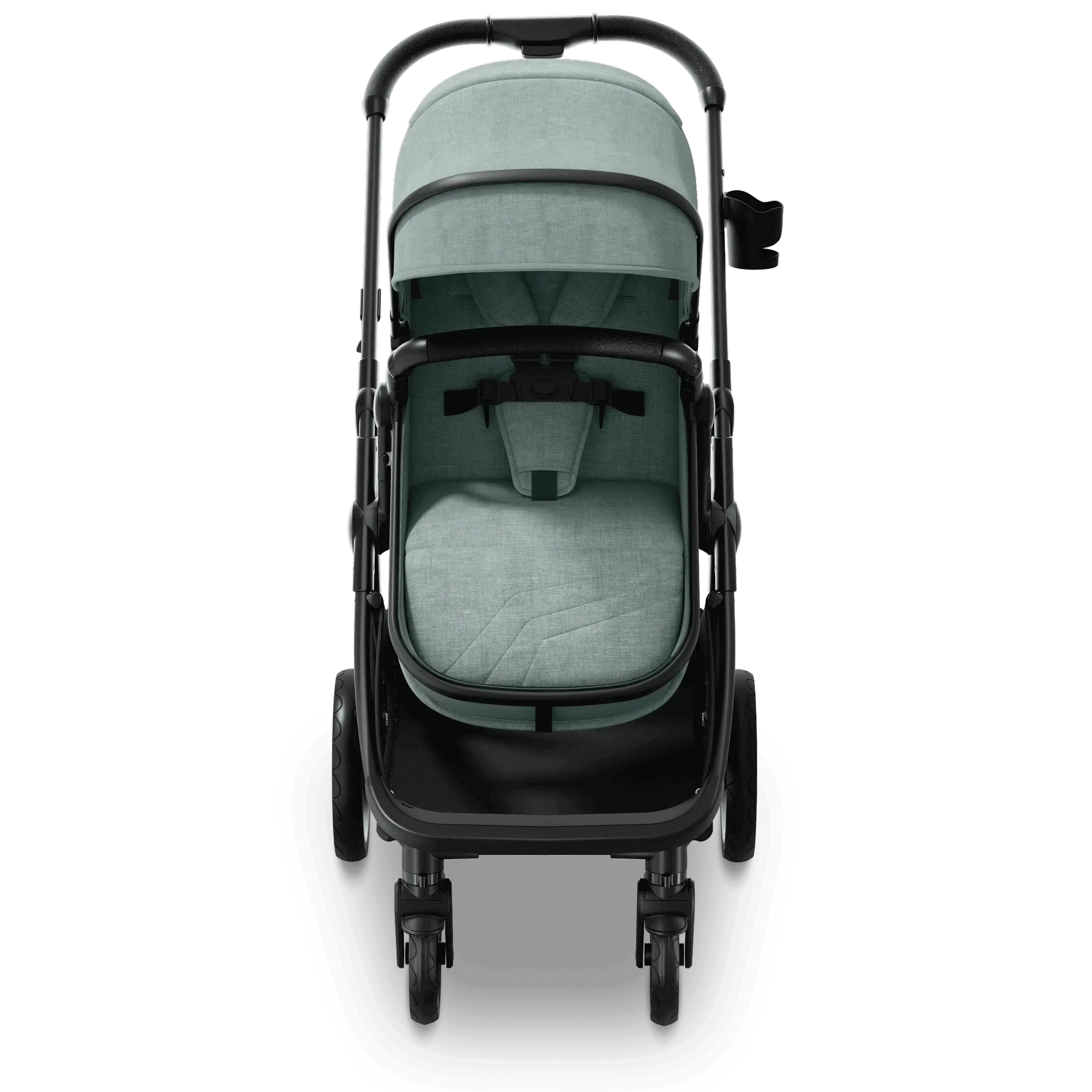 Mompush Wiz - Image 22