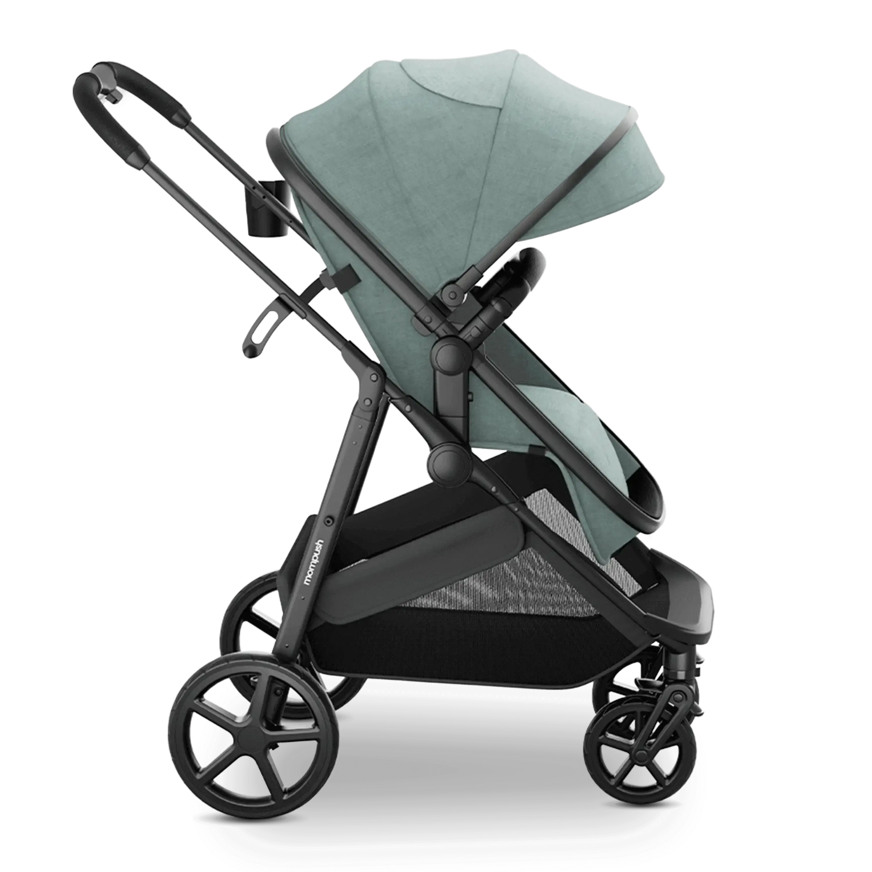 Mompush Wiz - Image 23