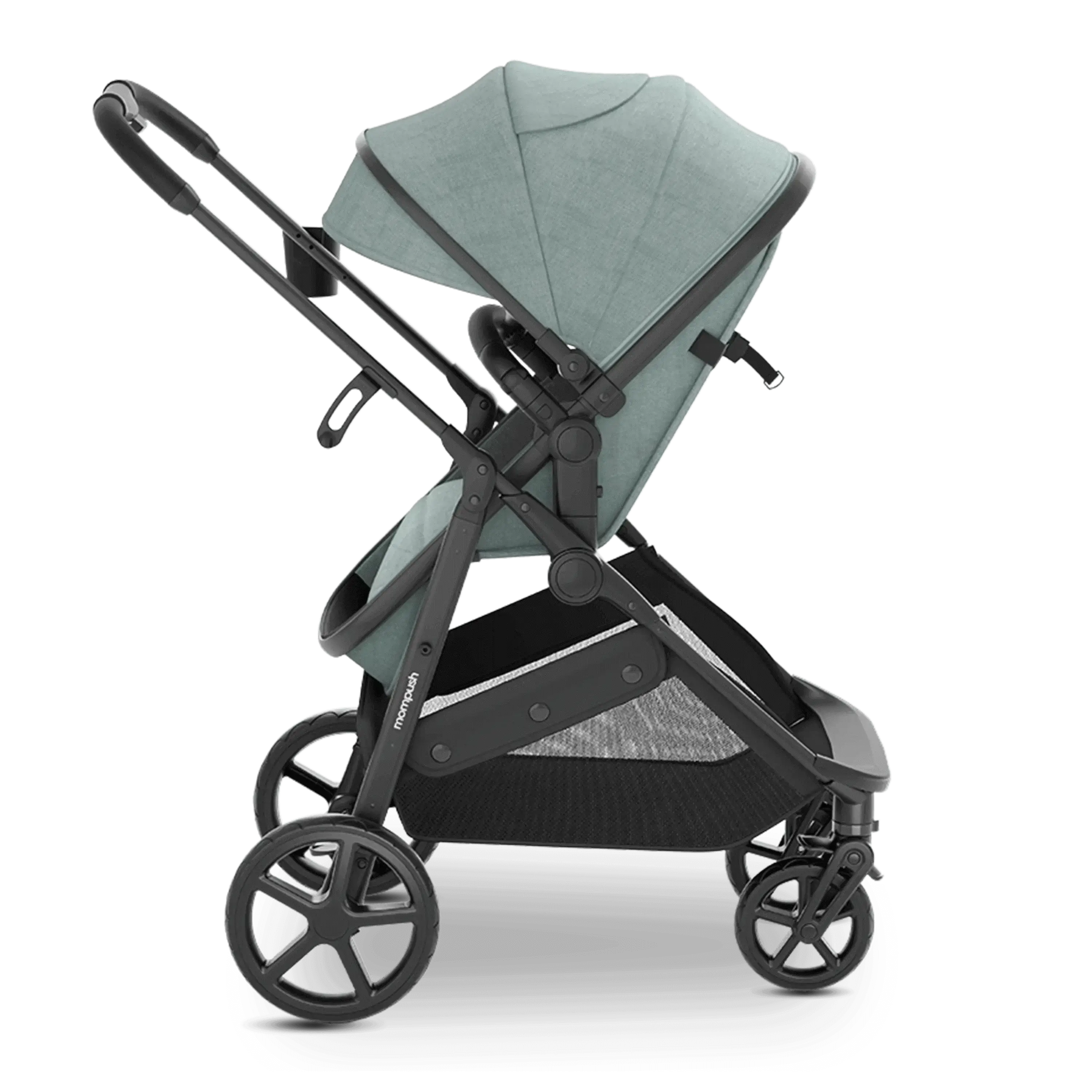 Mompush Wiz - Image 24