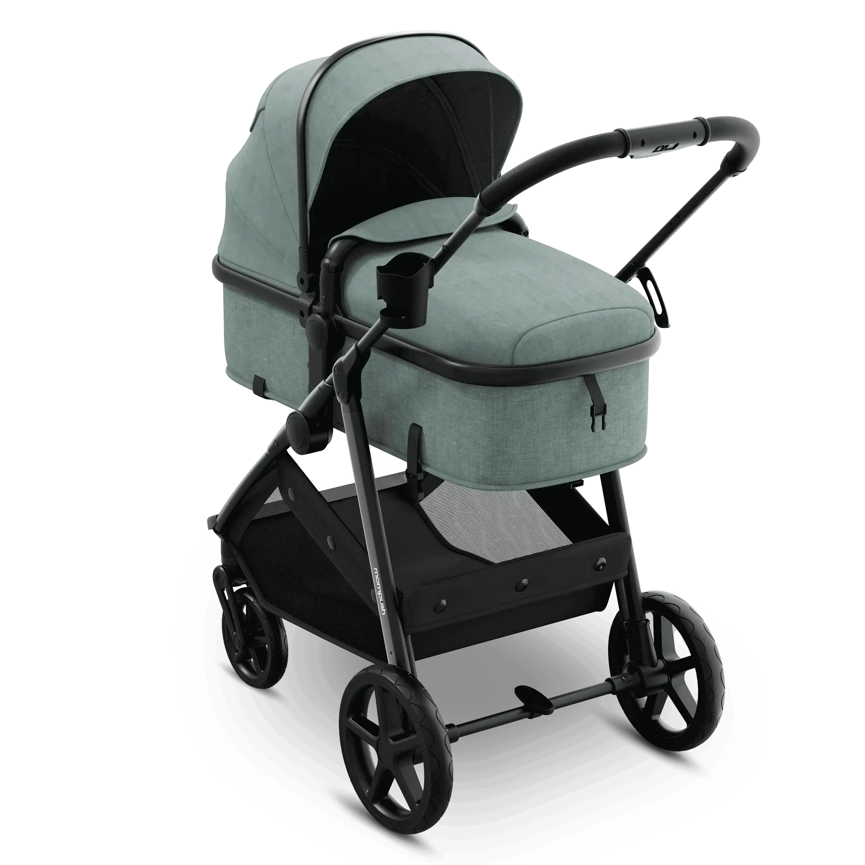 Mompush Wiz - Image 25