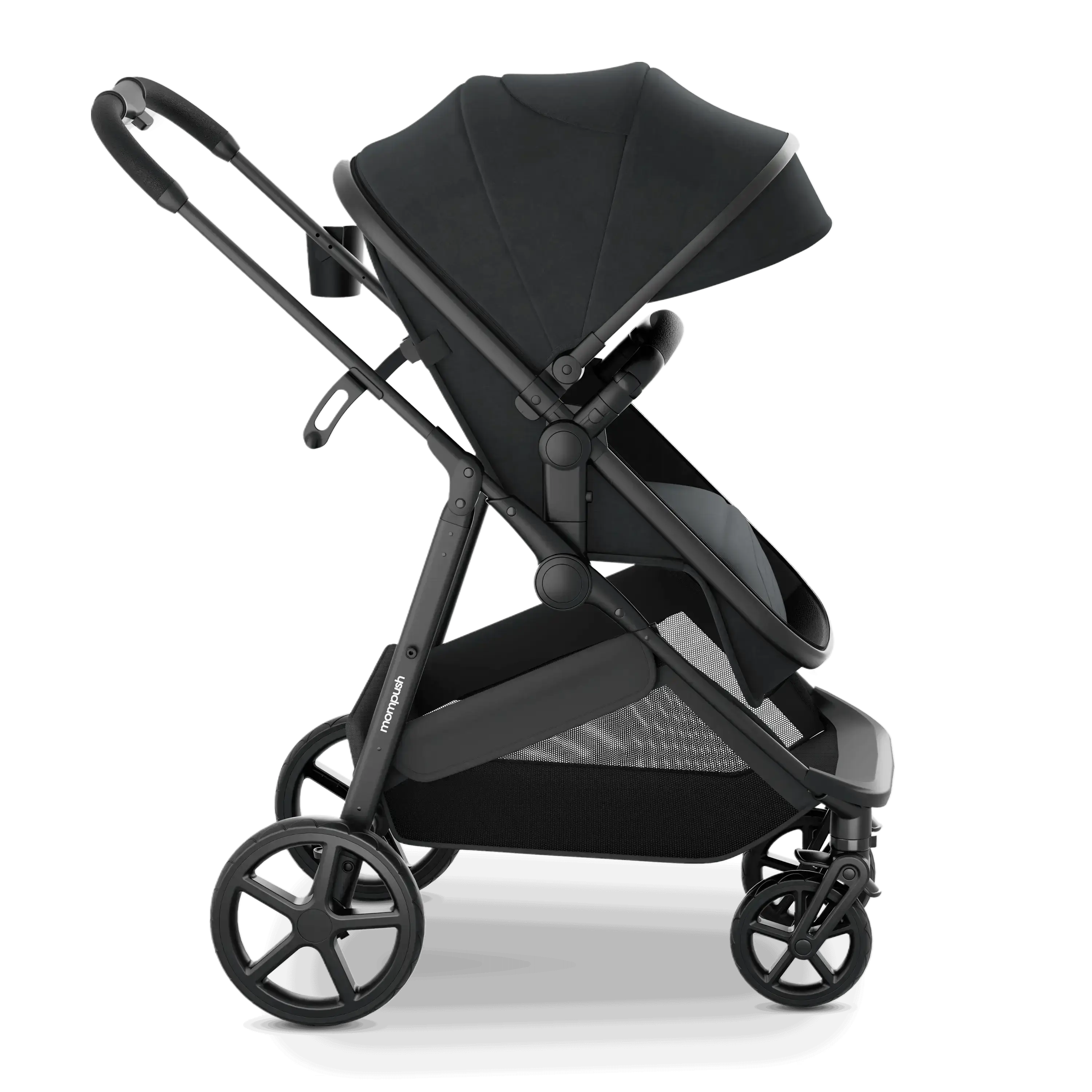 Mompush Wiz - Image 3