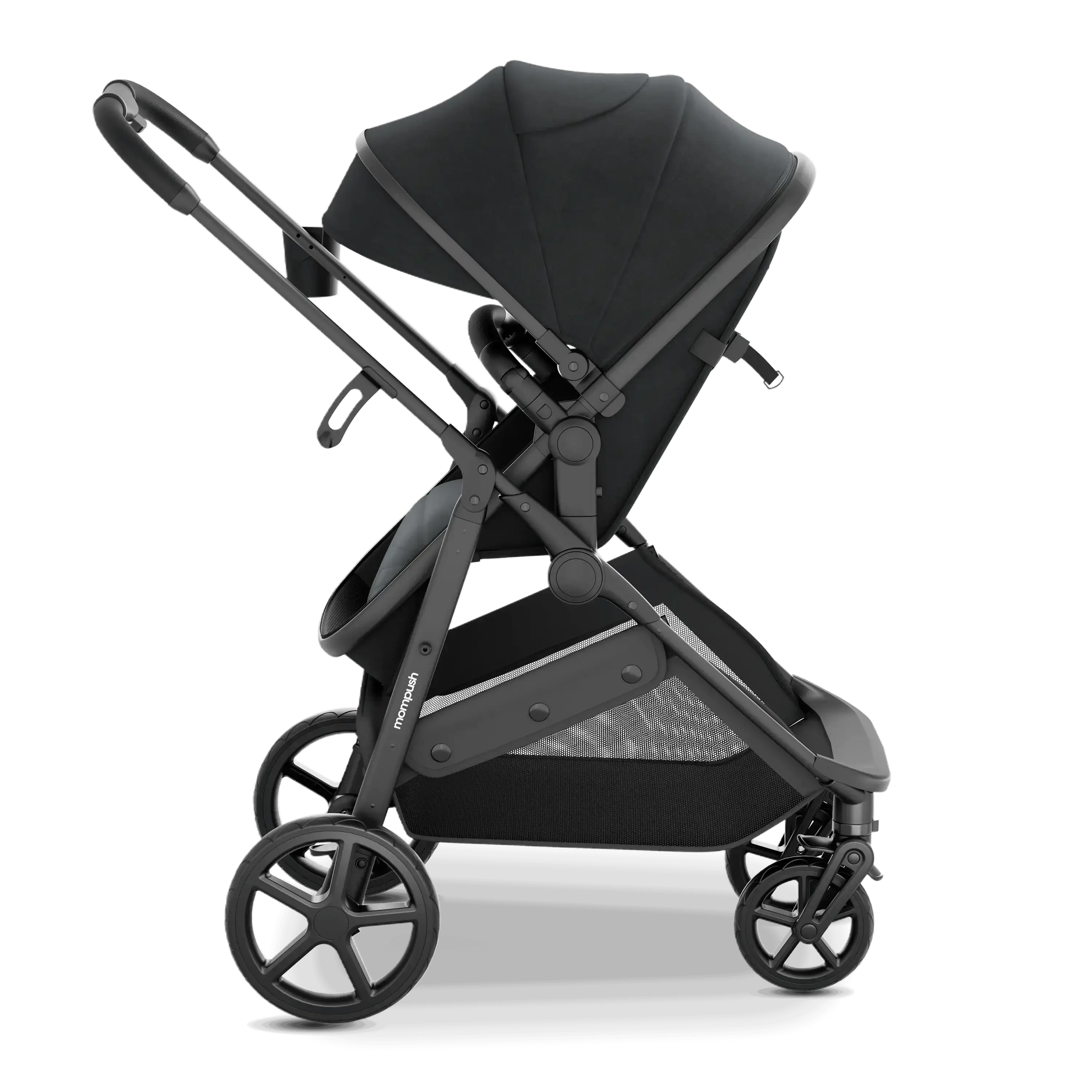 Mompush Wiz - Image 4