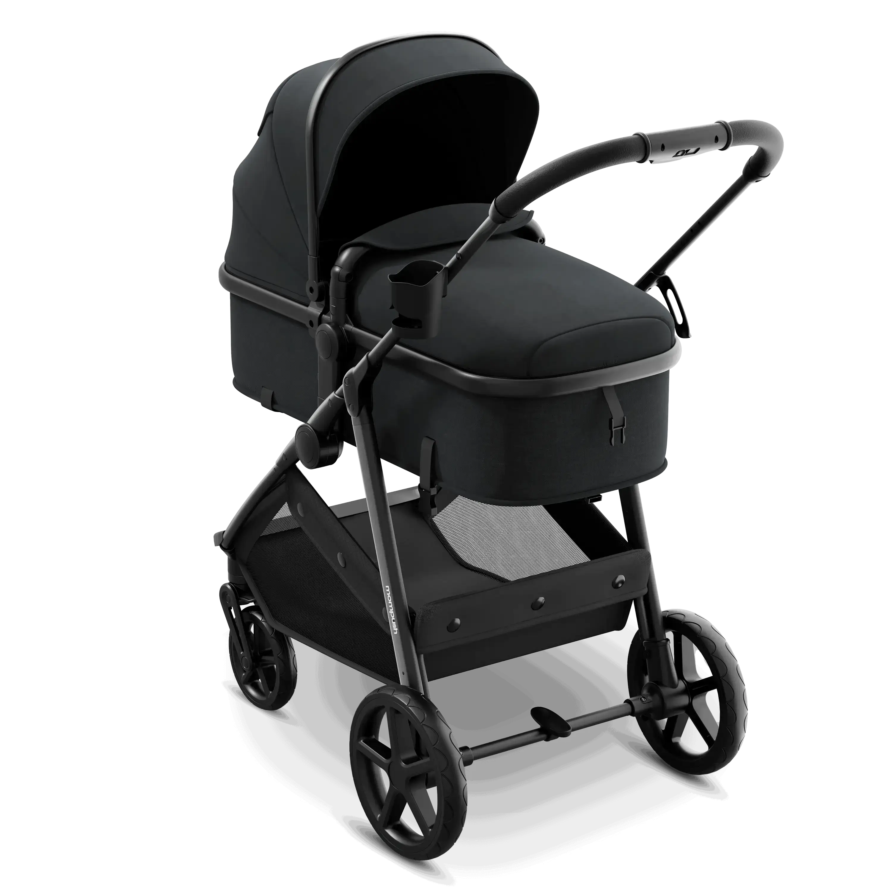 Mompush Wiz - Image 5