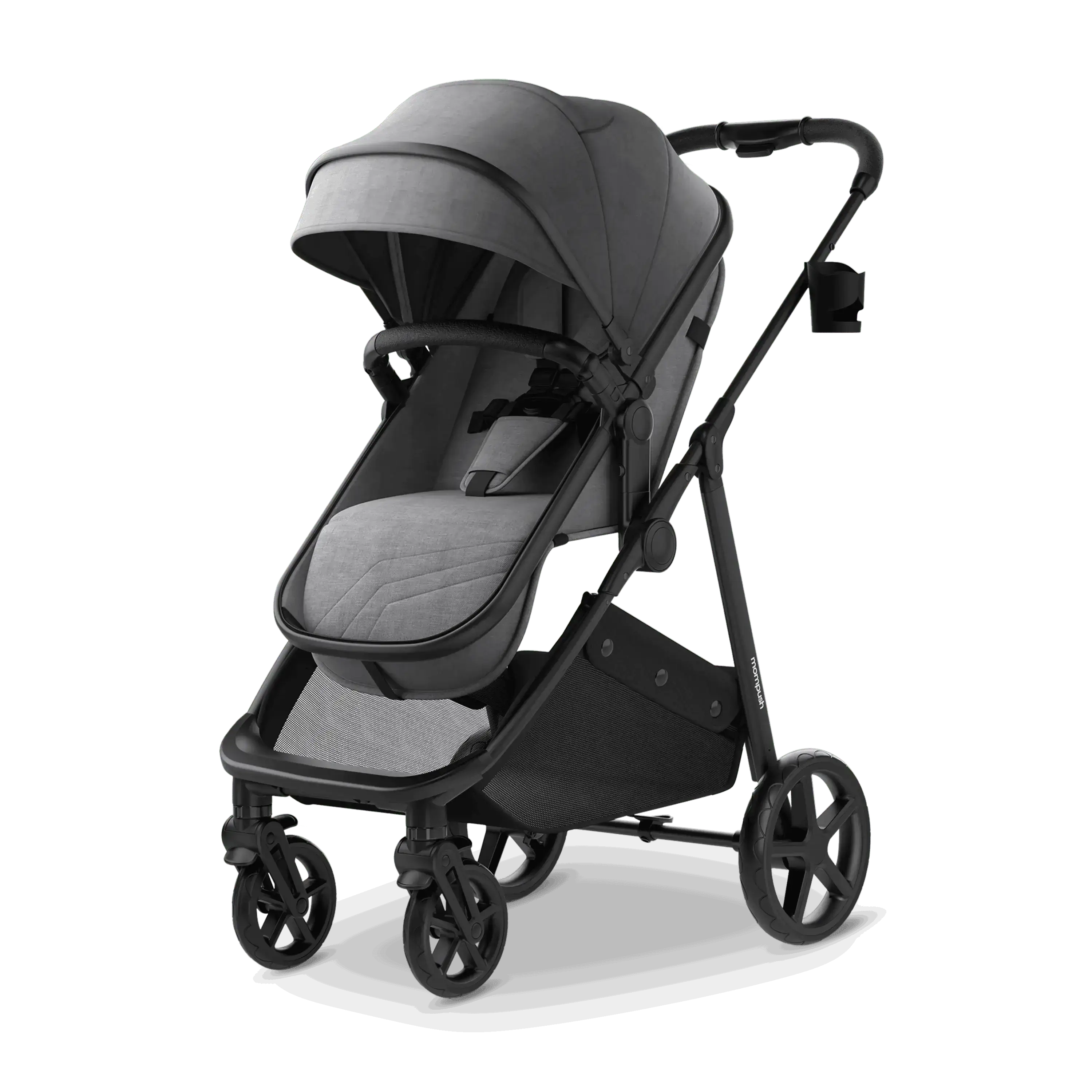 Mompush Wiz - Image 6