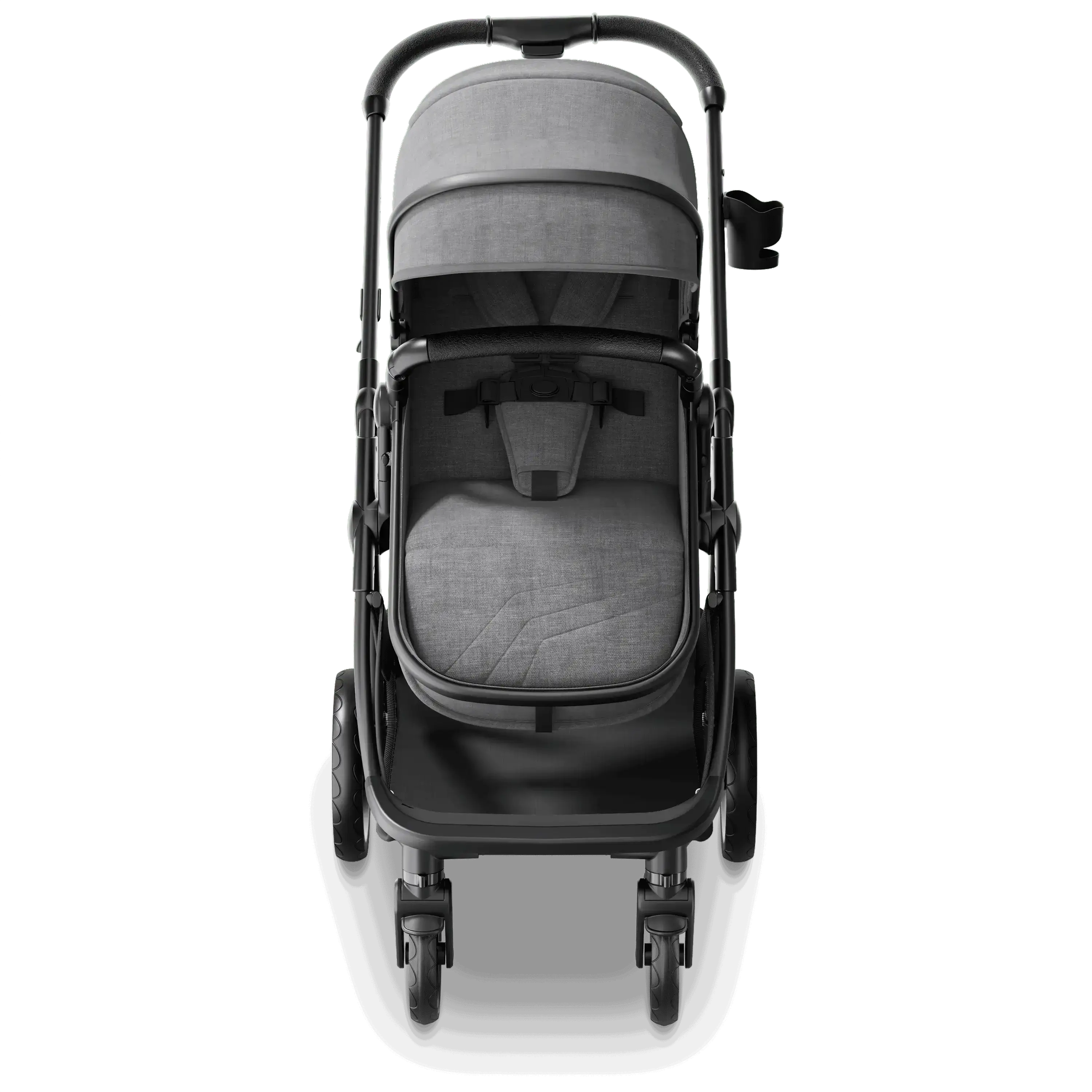 Mompush Wiz - Image 7