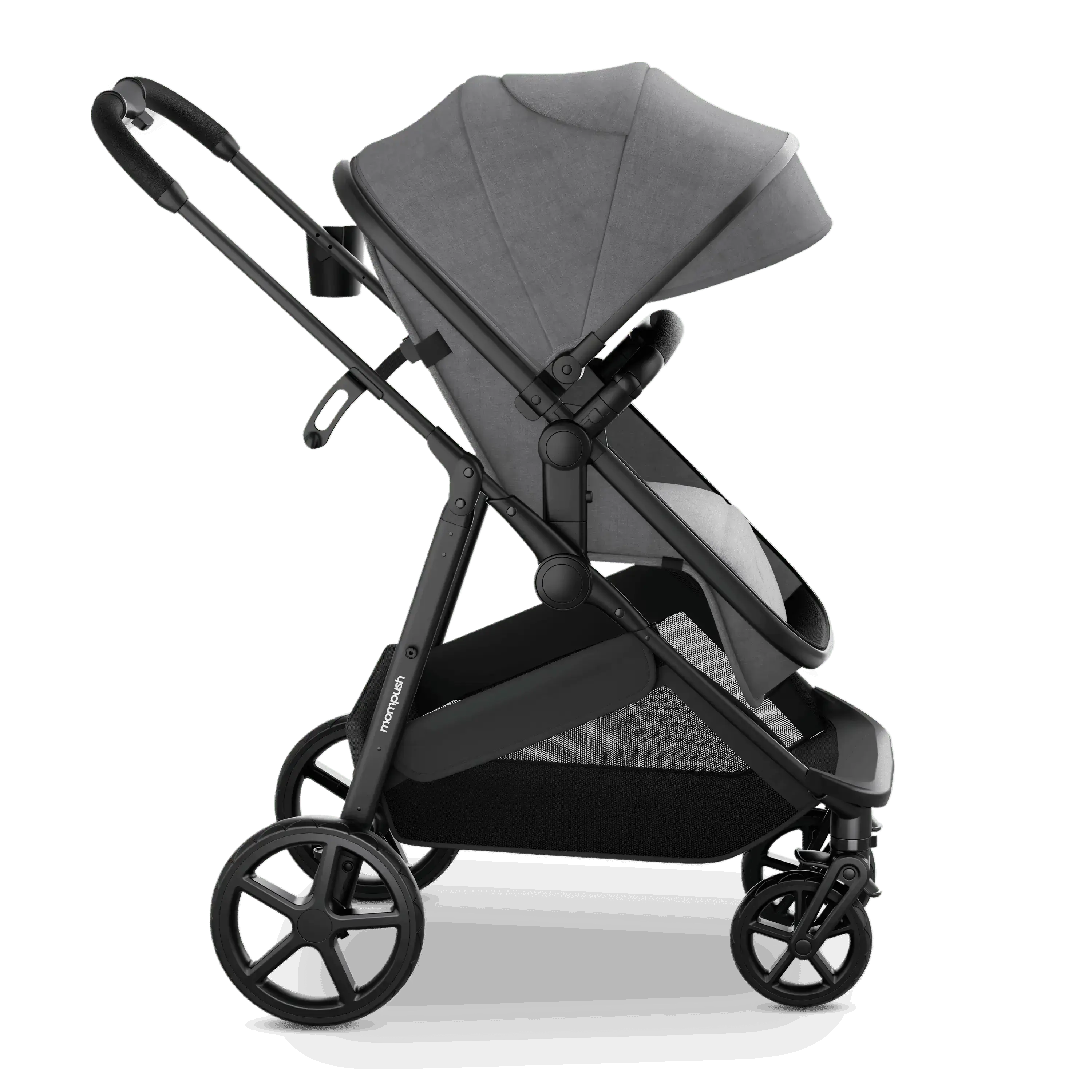 Mompush Wiz - Image 8