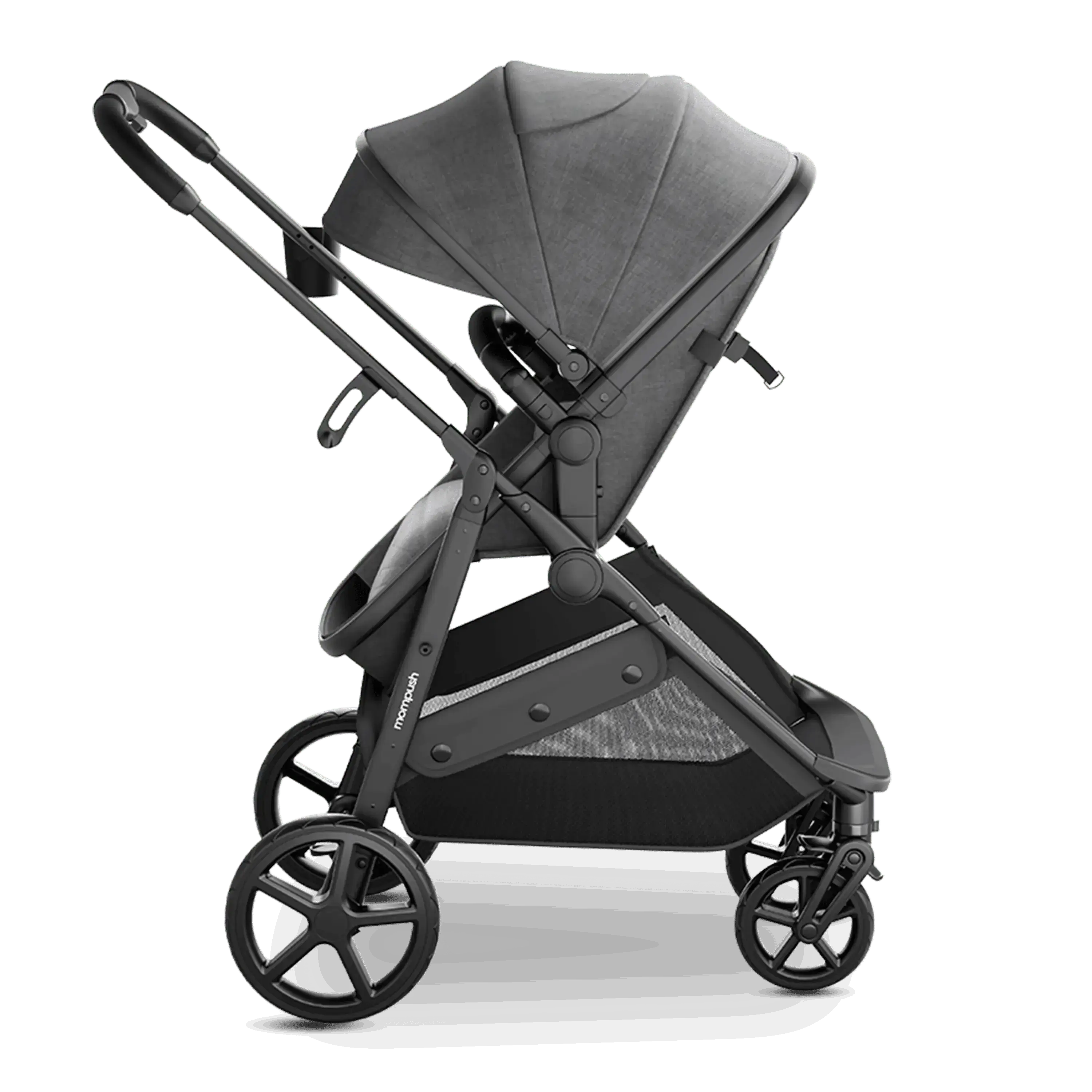 Mompush Wiz - Image 9