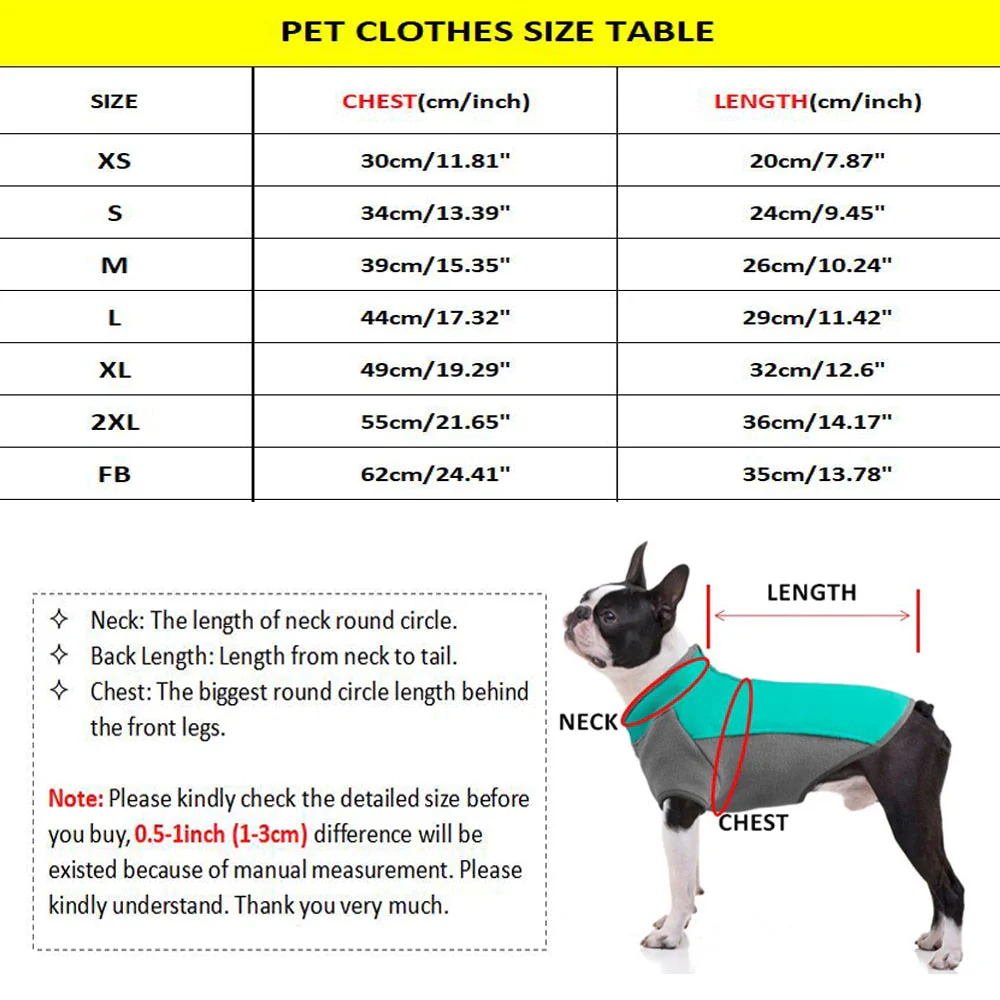 Money Print Dog Hoodie - Image 2