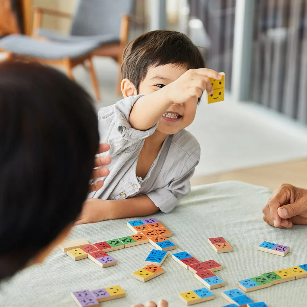 Mood Dominos - Image 2