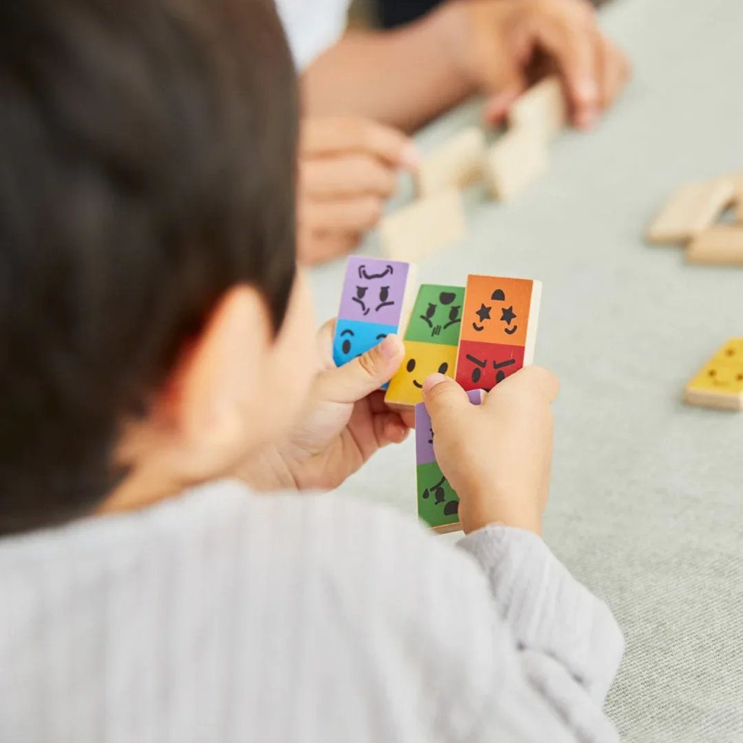 Mood Dominos - Image 3