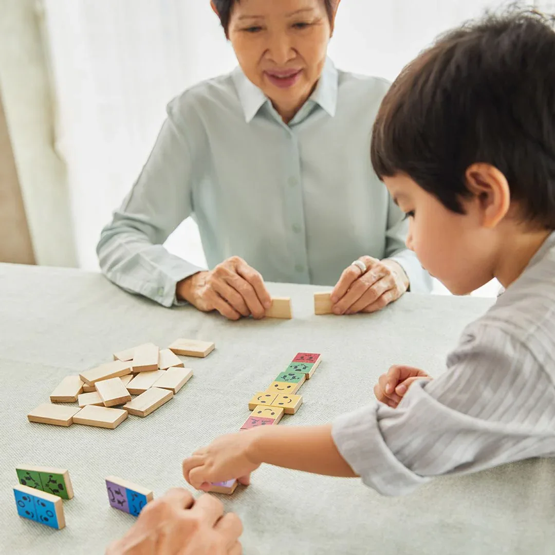 Mood Dominos - Image 4