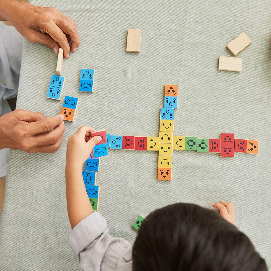 Mood Dominos - Image 5