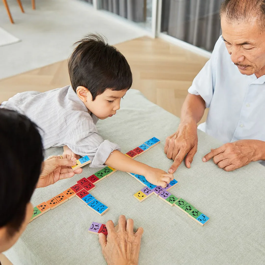 Mood Dominos - Image 6