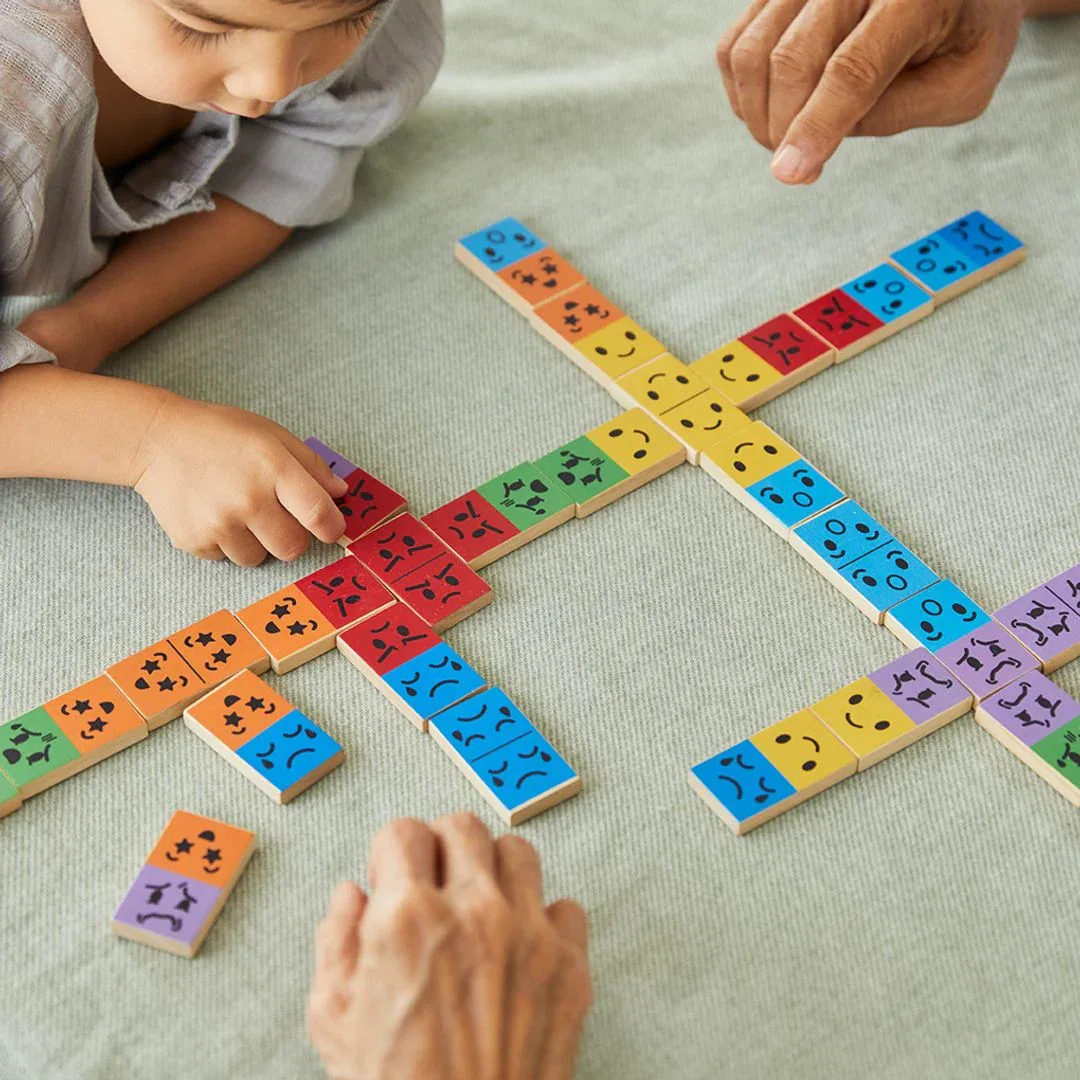 Mood Dominos - Image 7