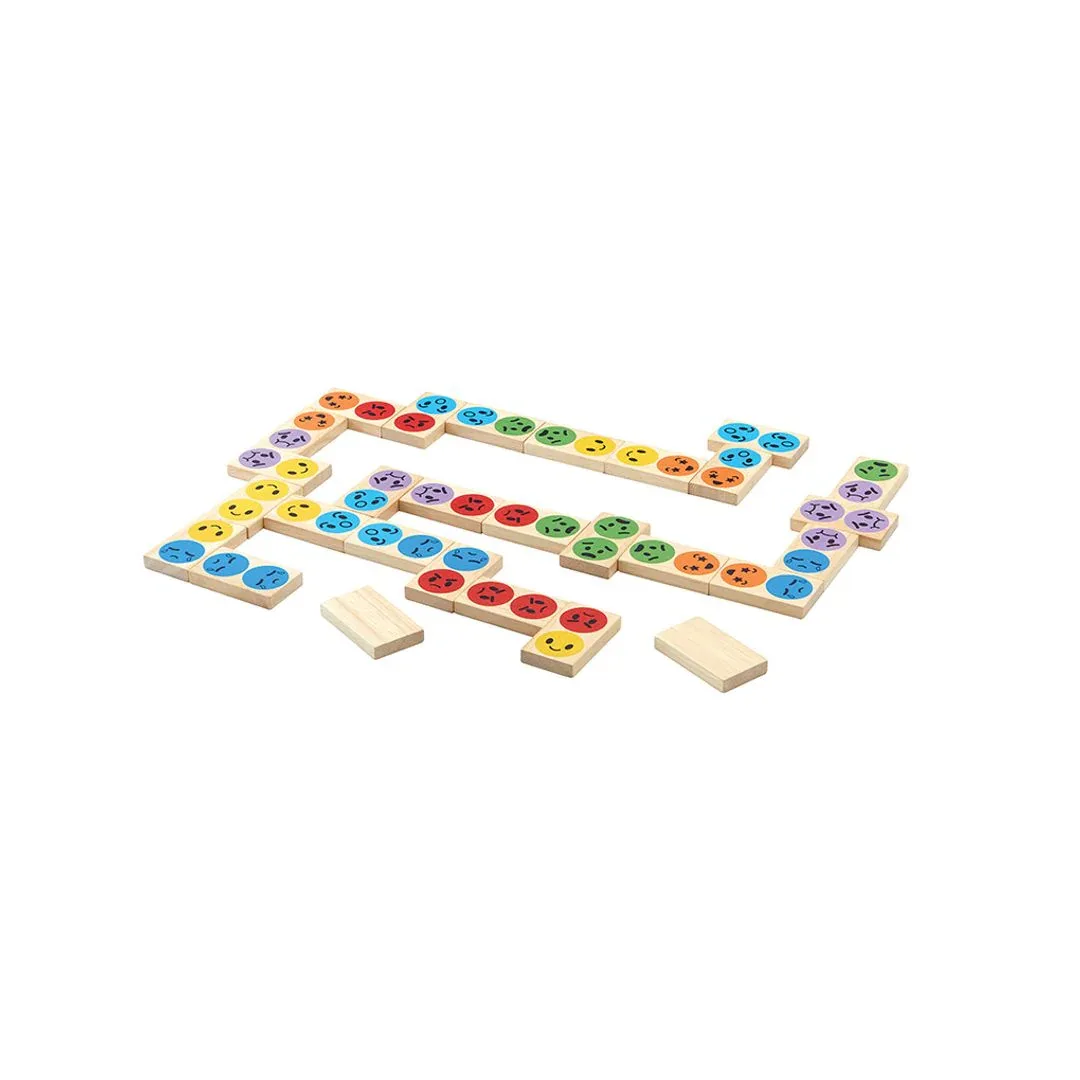 Mood Dominos - Image 8