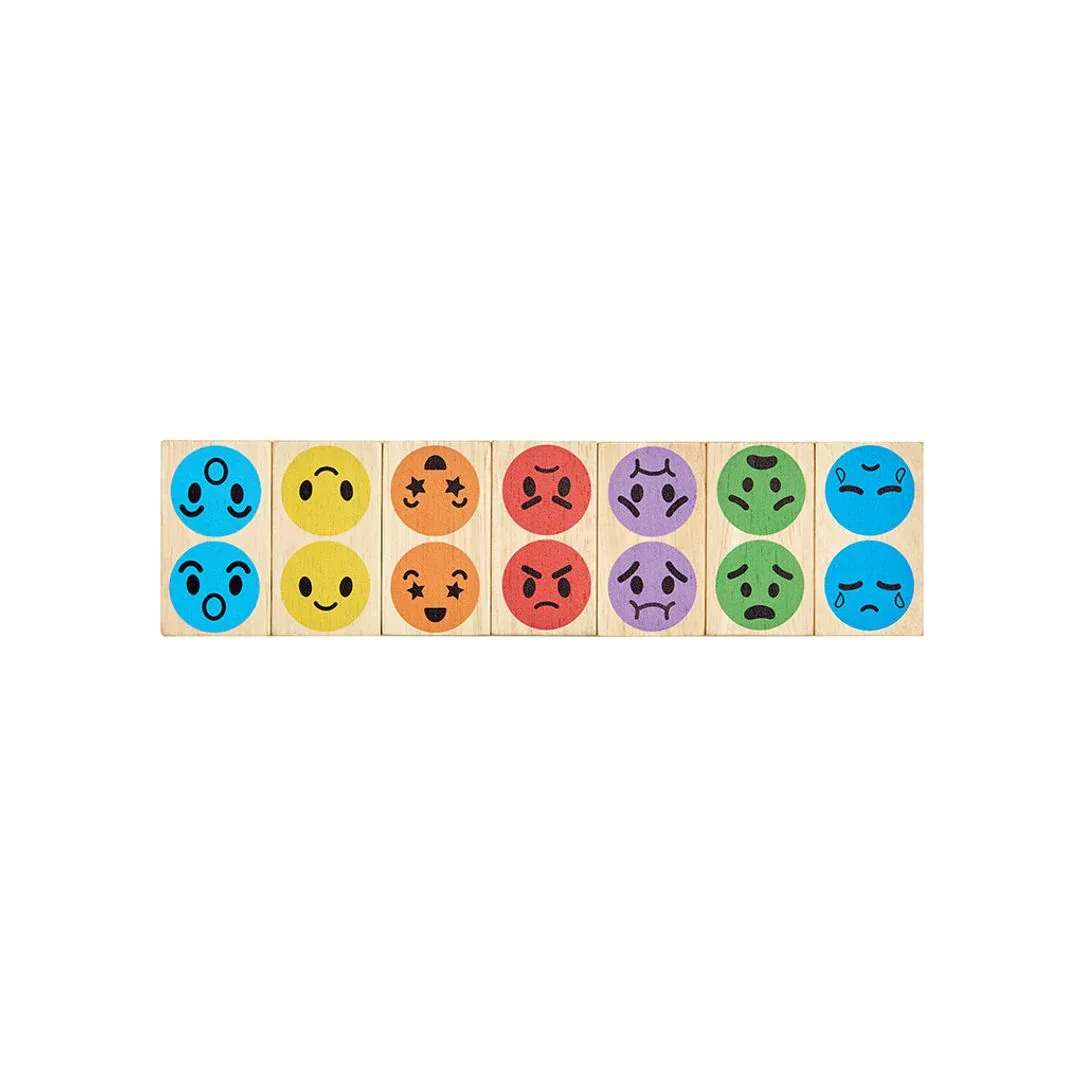 Mood Dominos - Image 9