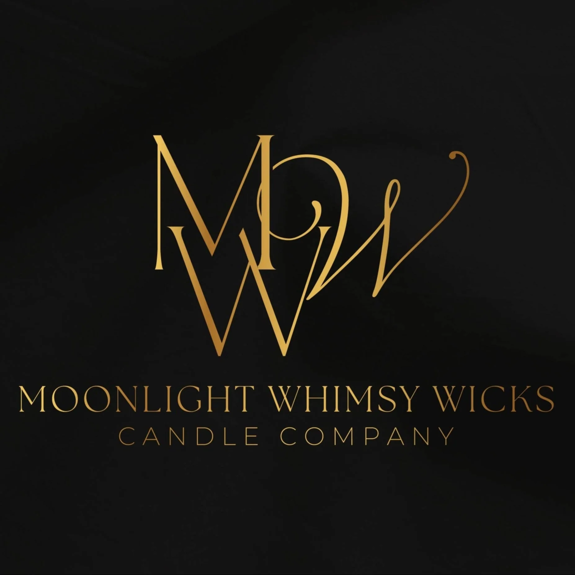 Moonlight Silhouette | Designer Perfume Inspired Luxury Soy Wax Candle - Image 3