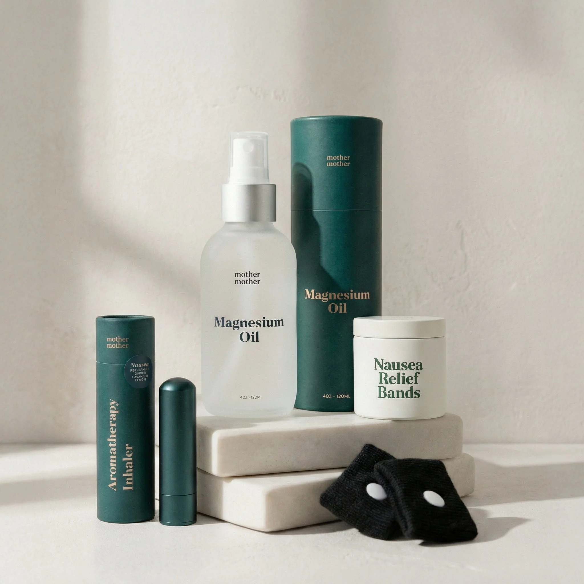 Morning Sickness Bundle - Image 6