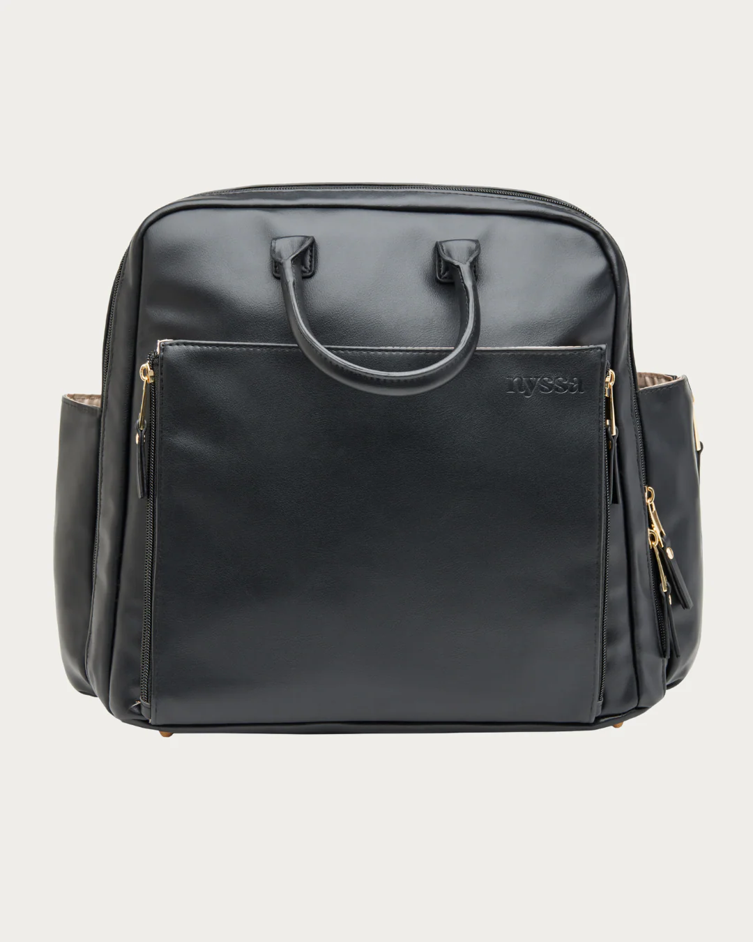 Mother Bag + Essential Postpartum Kit - Image 2