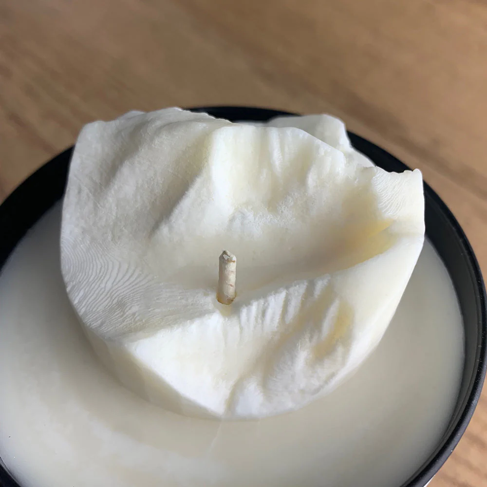 Mount Blue Sky Candle - Image 2