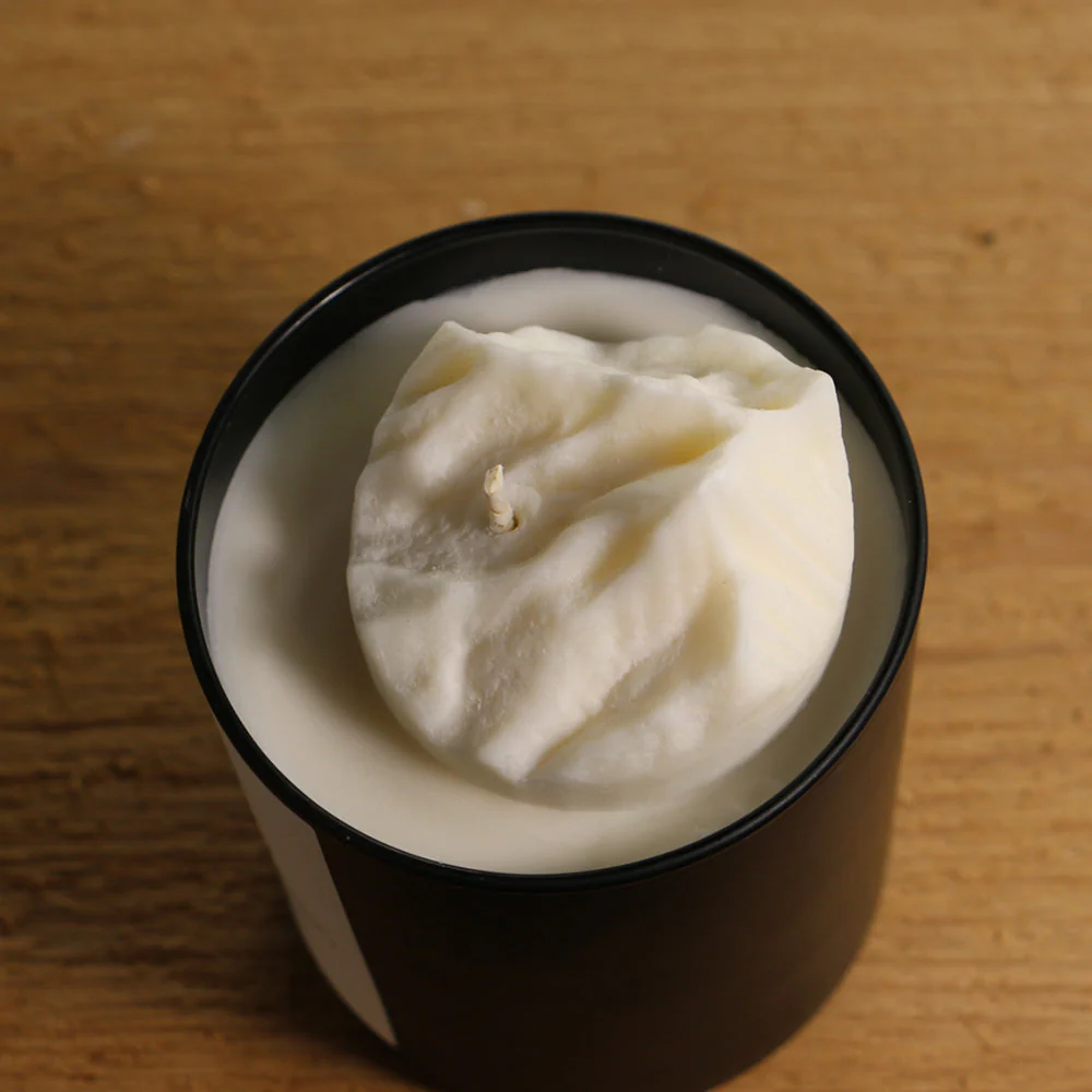 Mount Elbert Candle - Image 2