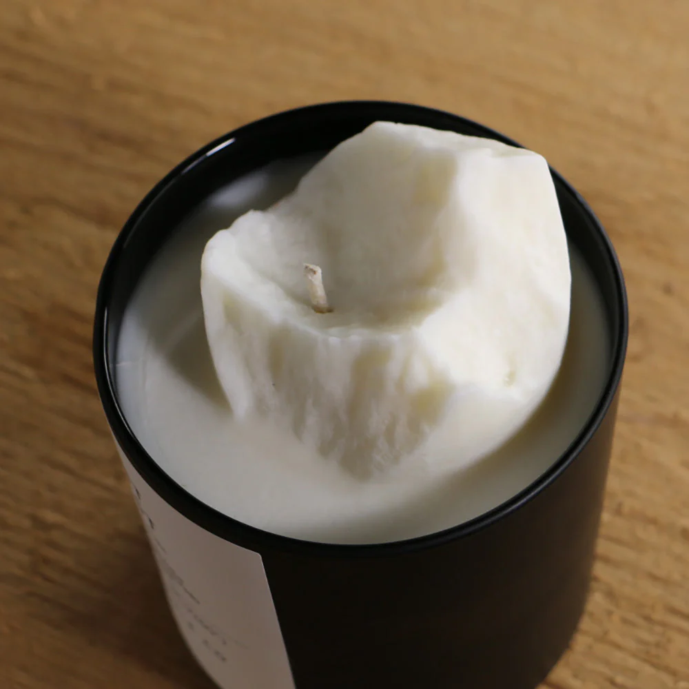 Mount Everest Candle - Image 2
